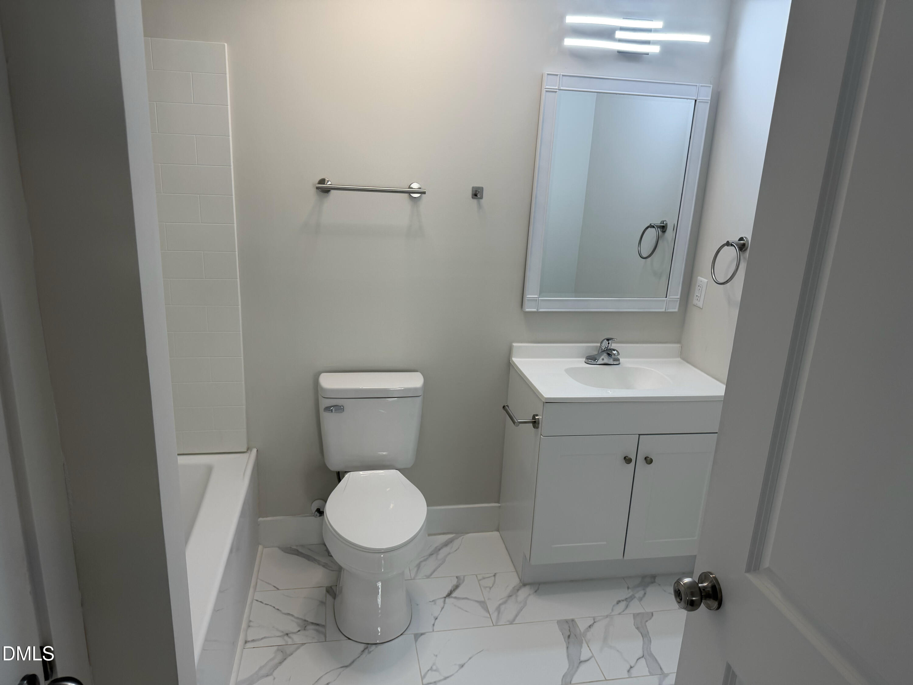 718 Clark Street Property Photo 16