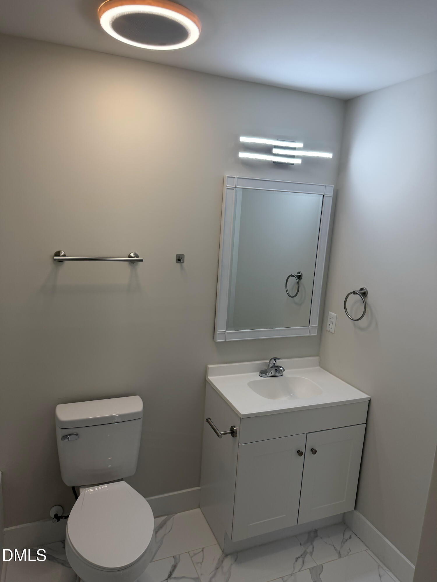 718 Clark Street Property Photo 18