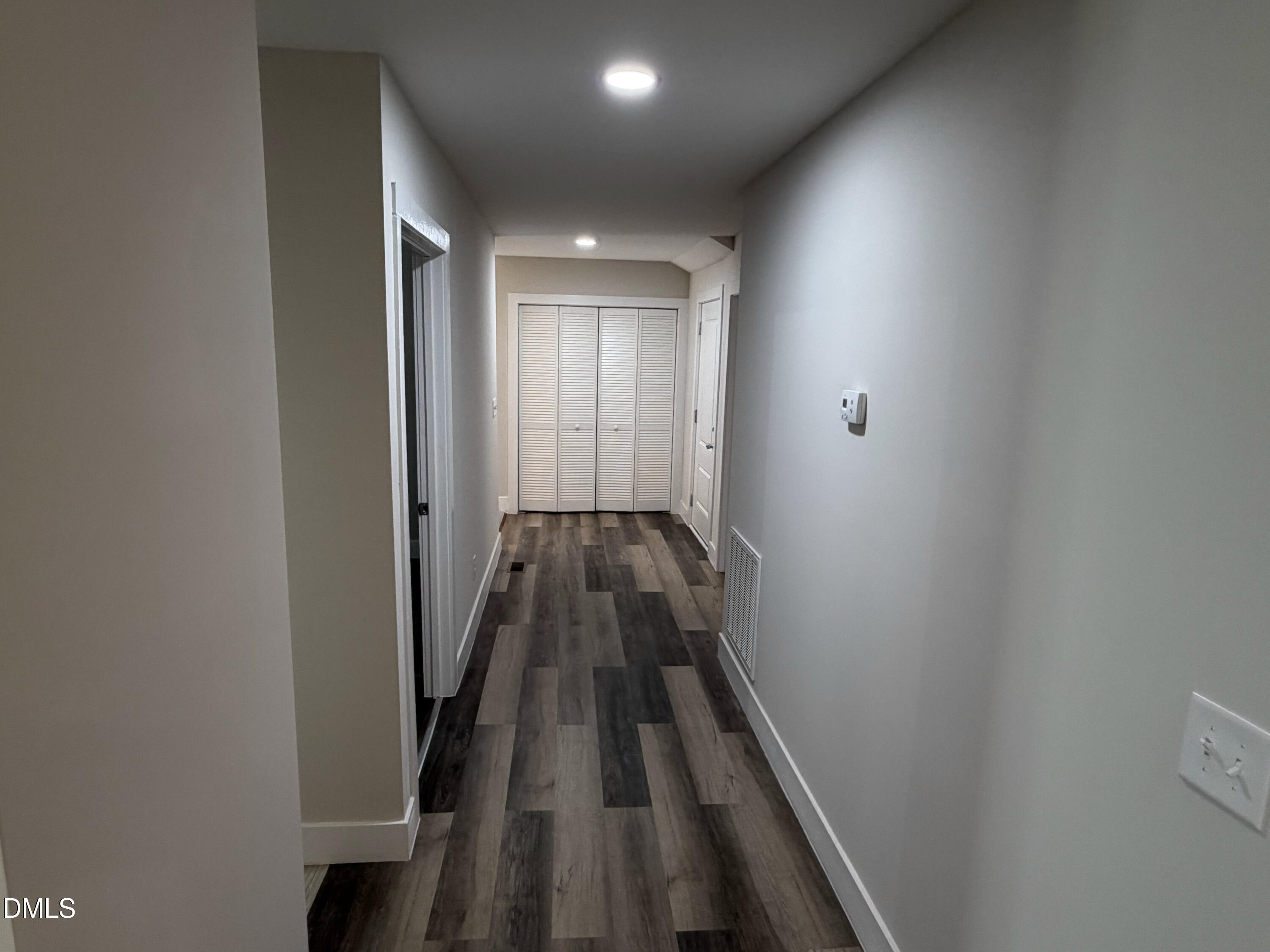 718 Clark Street Property Photo 19