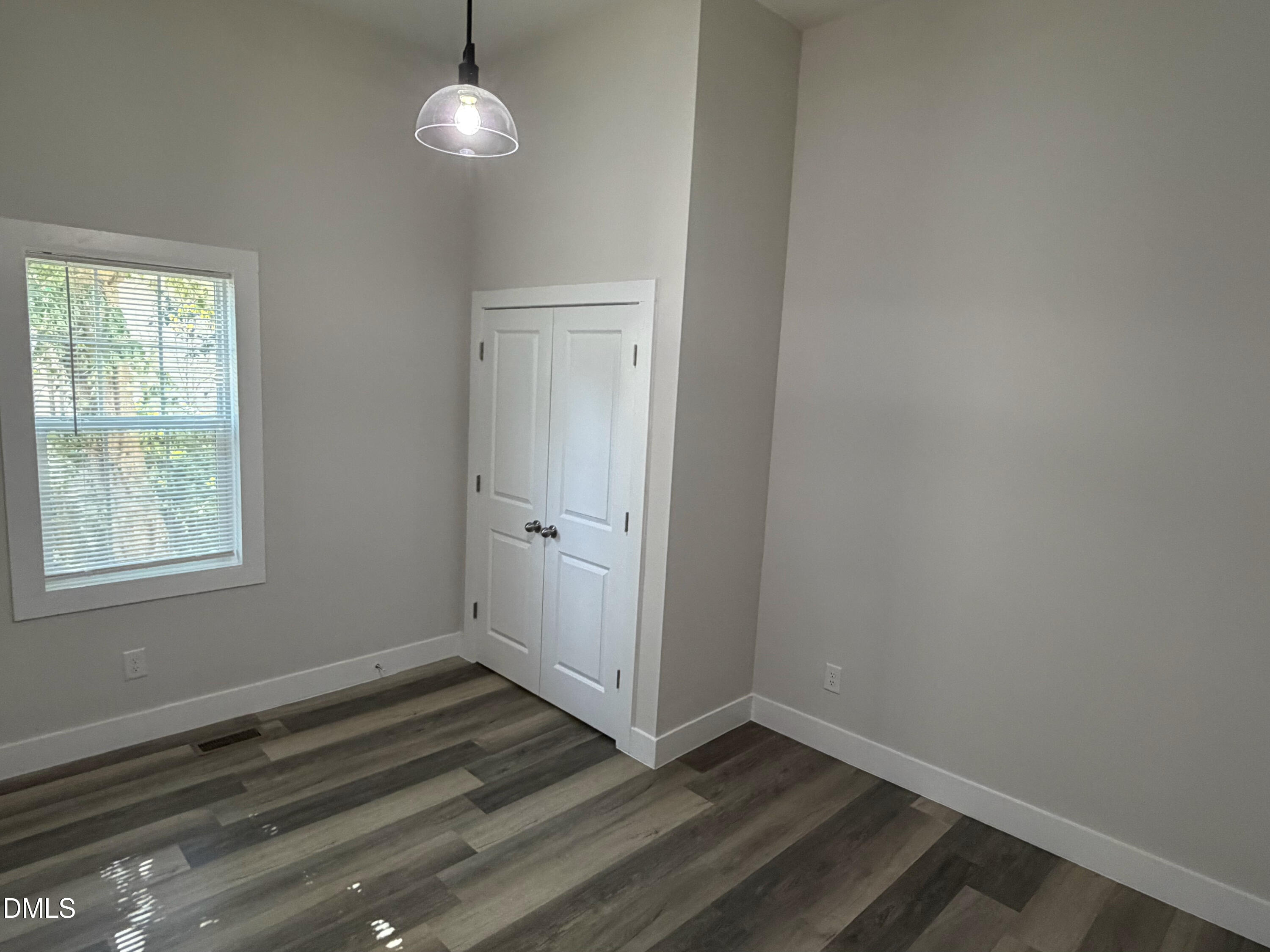 718 Clark Street Property Photo 20