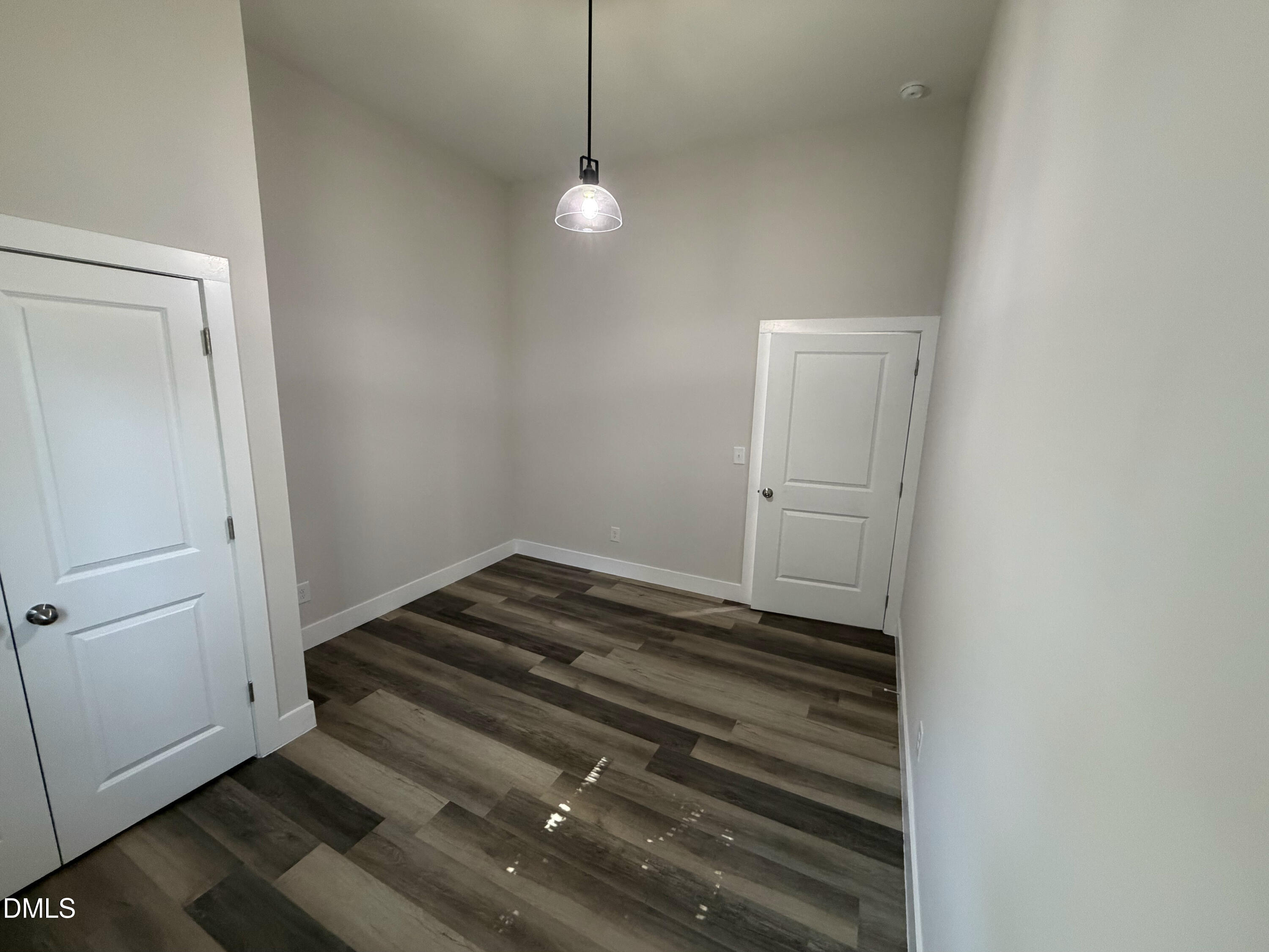 718 Clark Street Property Photo 21
