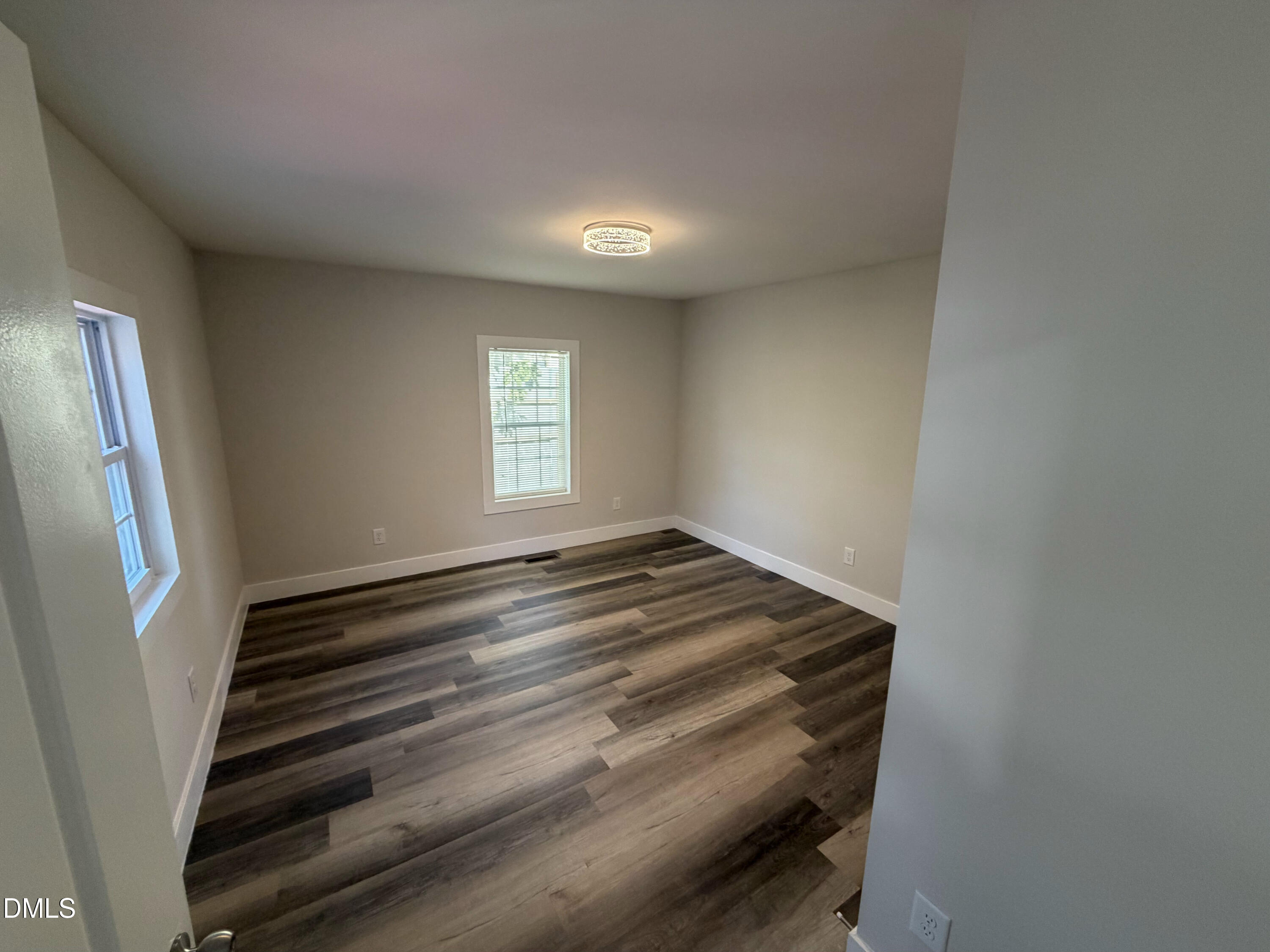 718 Clark Street Property Photo 24