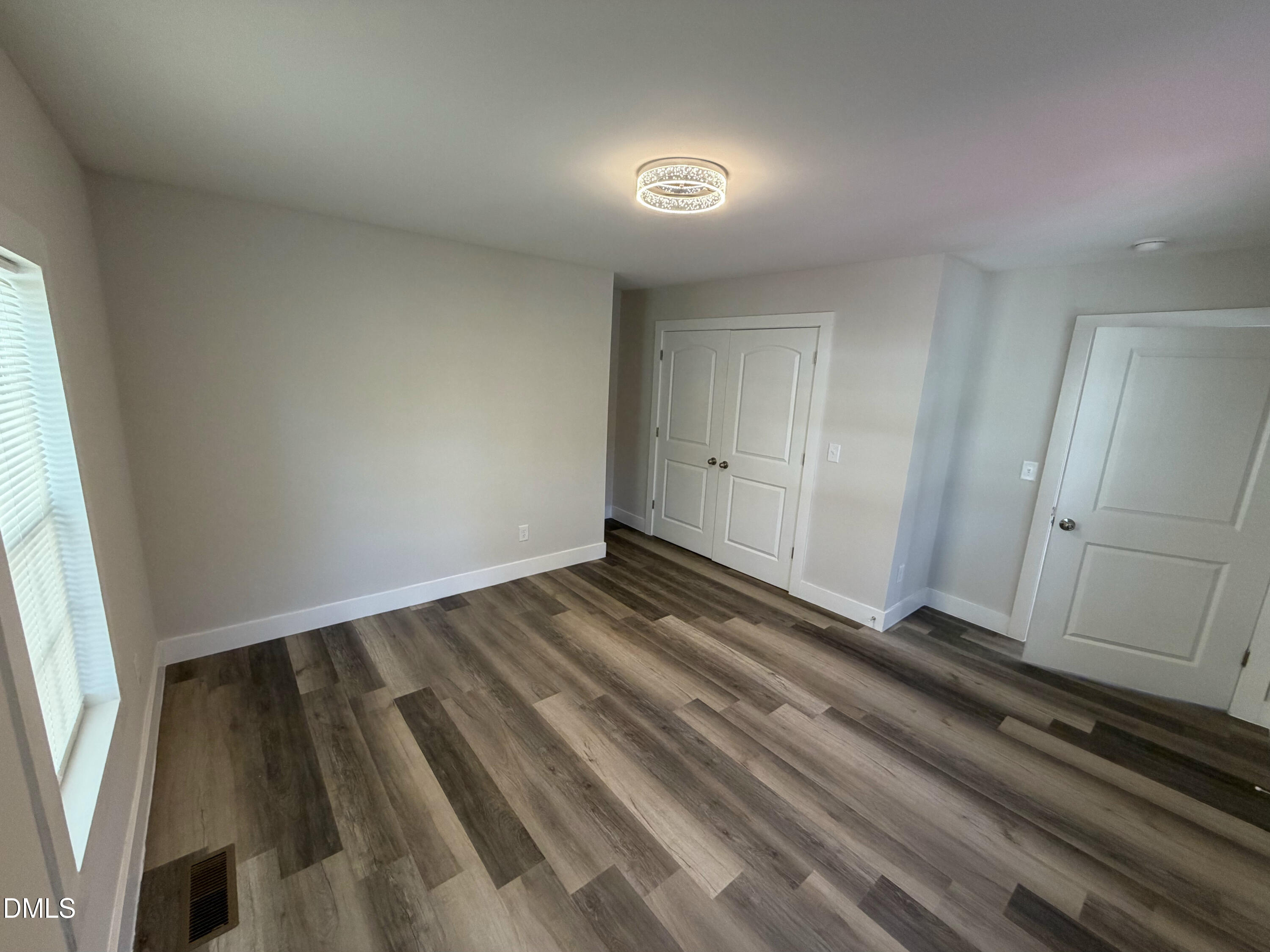 718 Clark Street Property Photo 25
