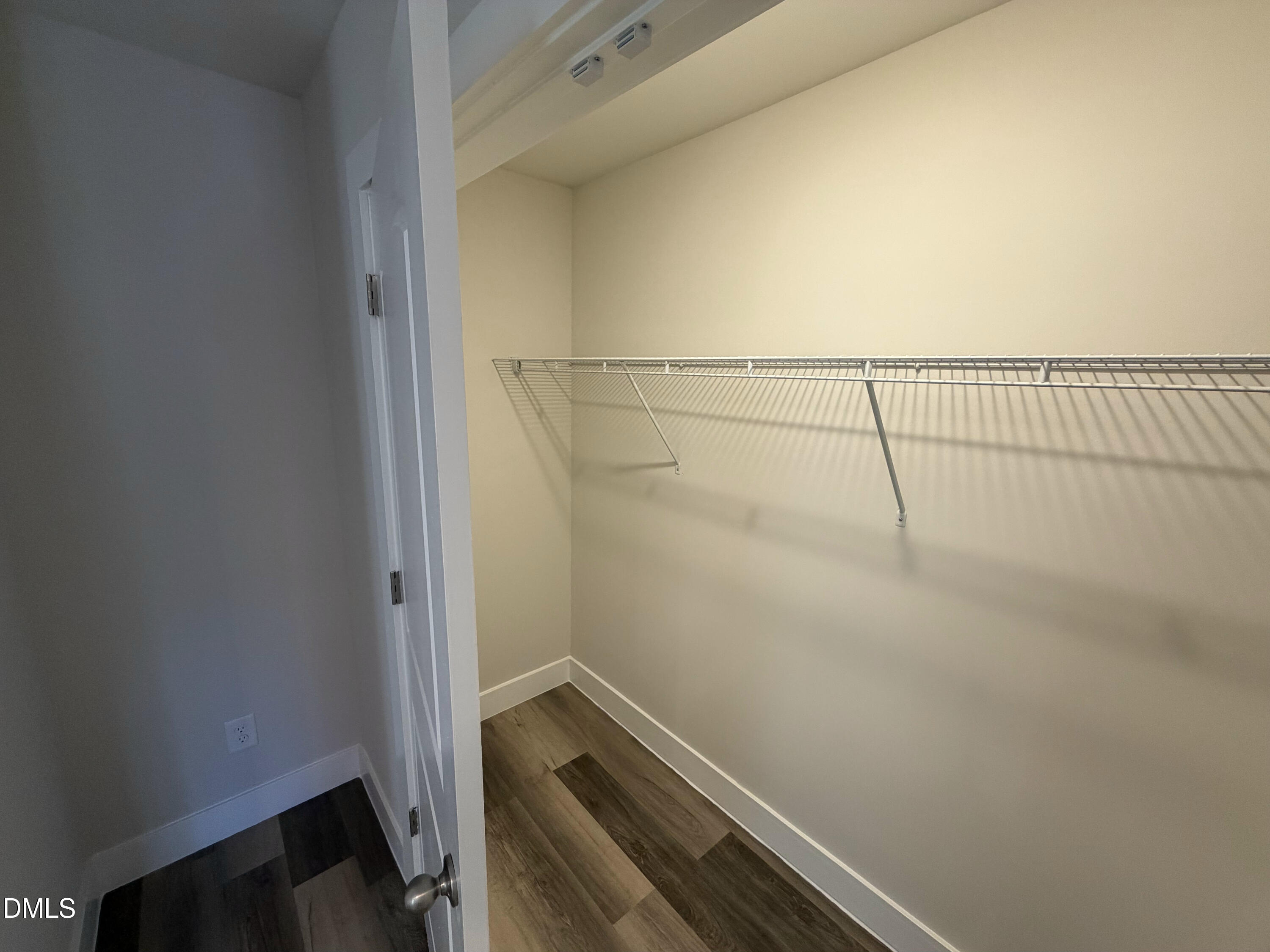 718 Clark Street Property Photo 26