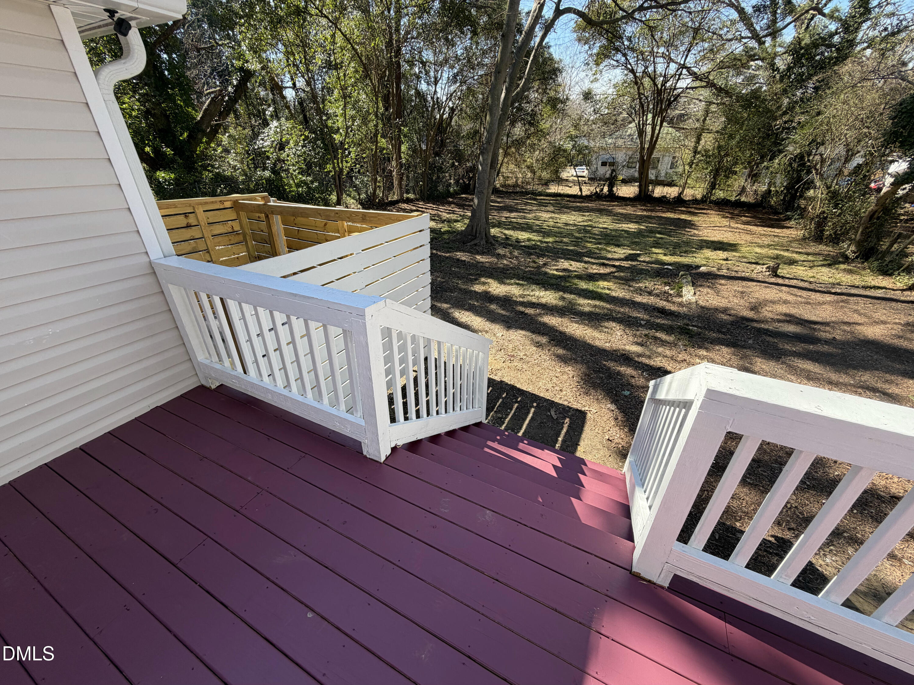 718 Clark Street Property Photo 37