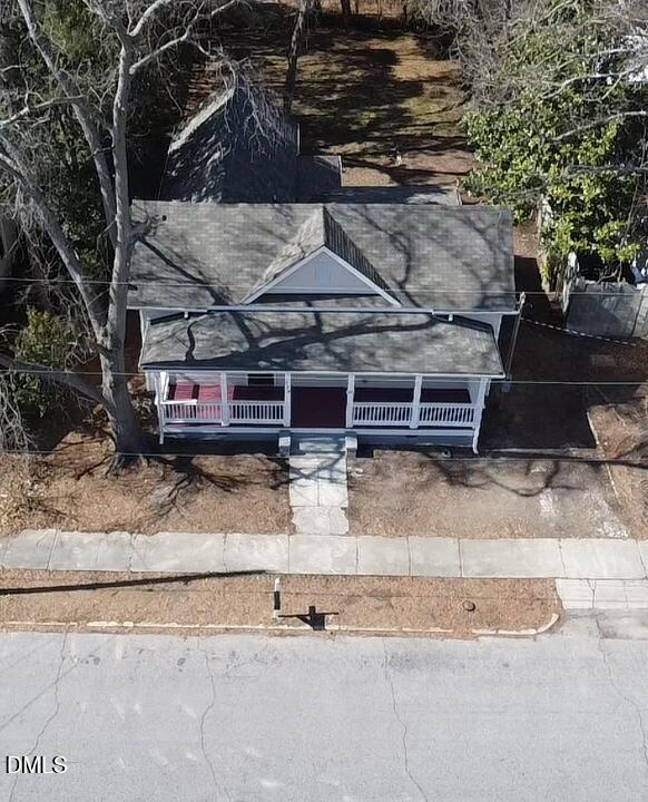 718 Clark Street Property Photo 40