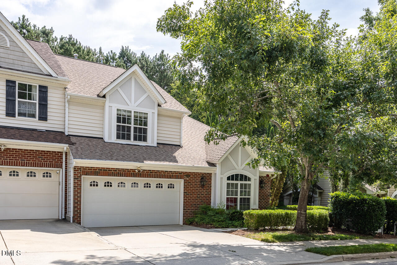 210 Chateau Place Property Photo 1