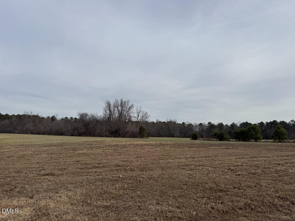 0 Murphy Road Property Photo 2