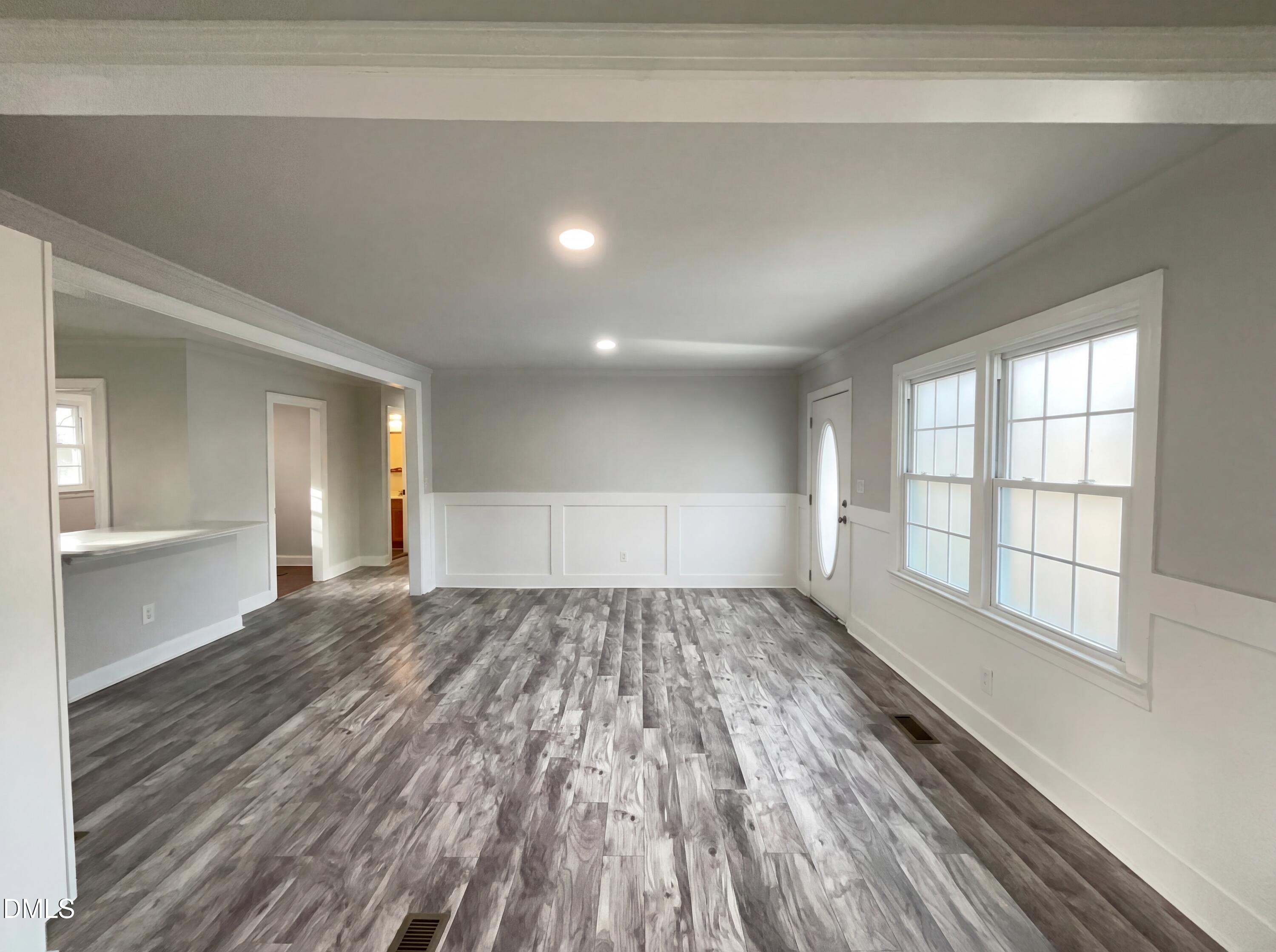 6412 Rock Quarry Road Property Photo 3
