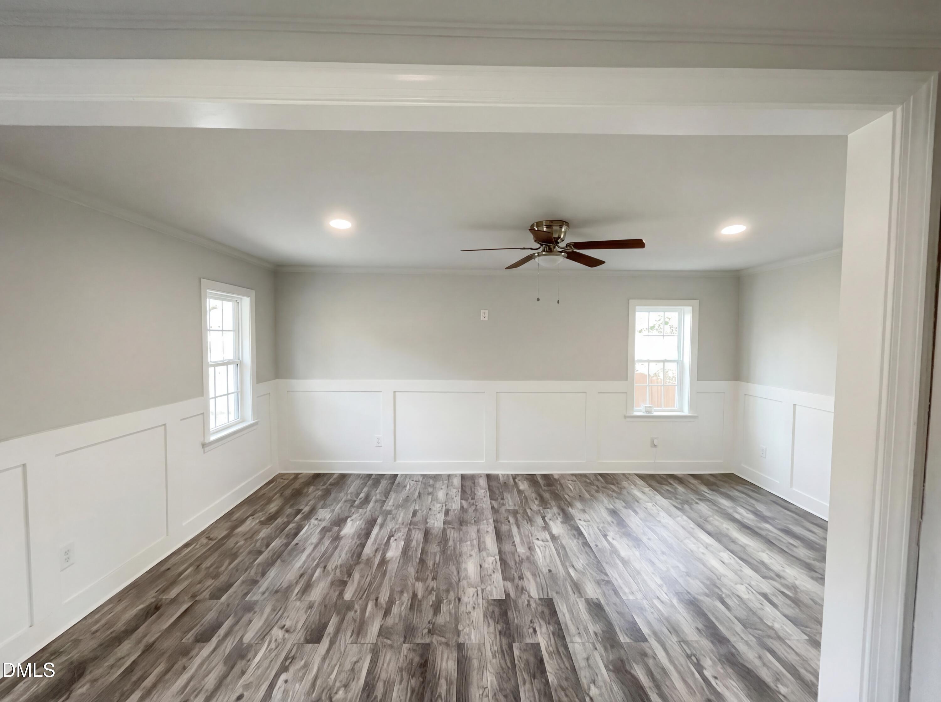 6412 Rock Quarry Road Property Photo 4