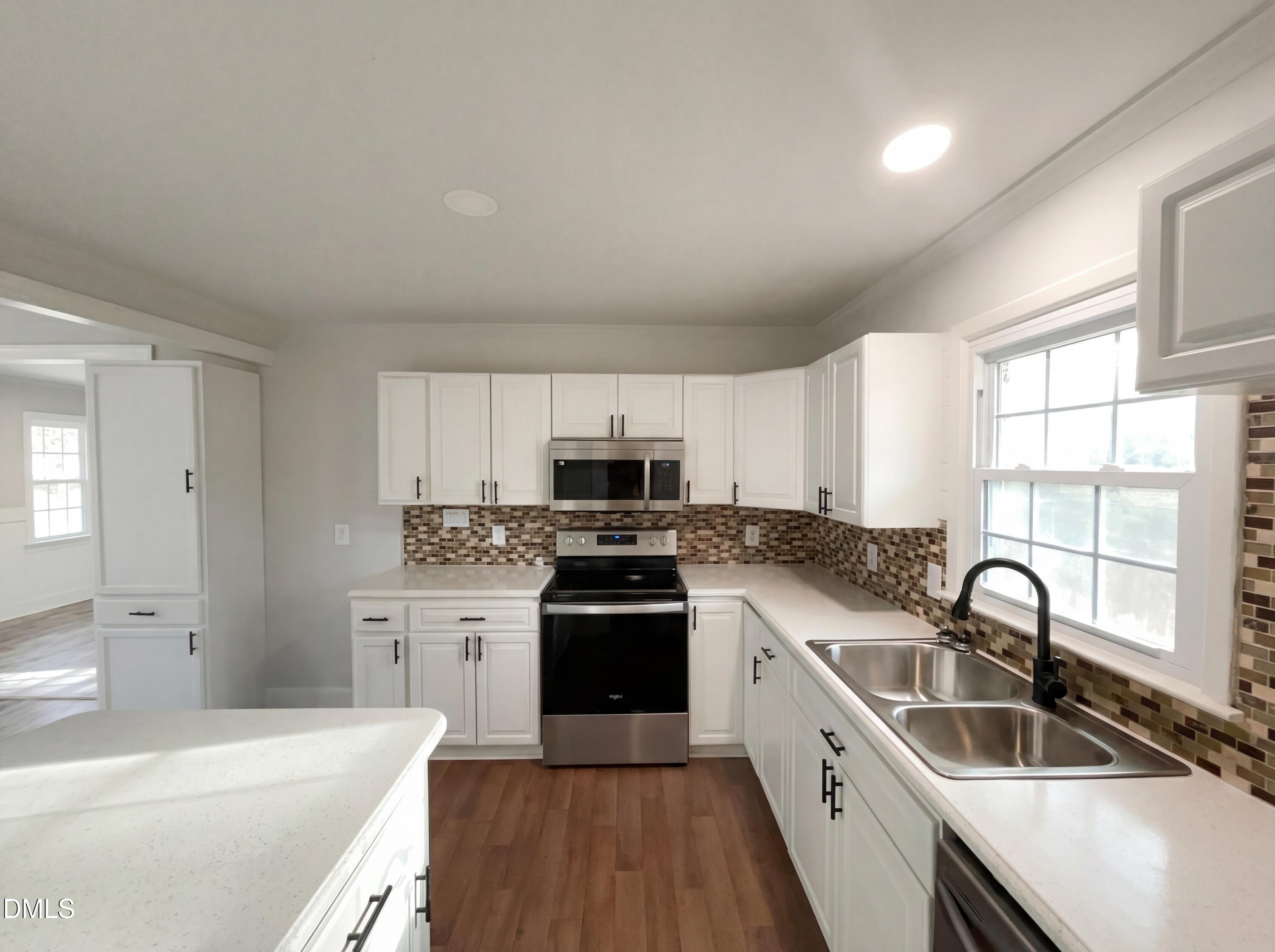 6412 Rock Quarry Road Property Photo 5