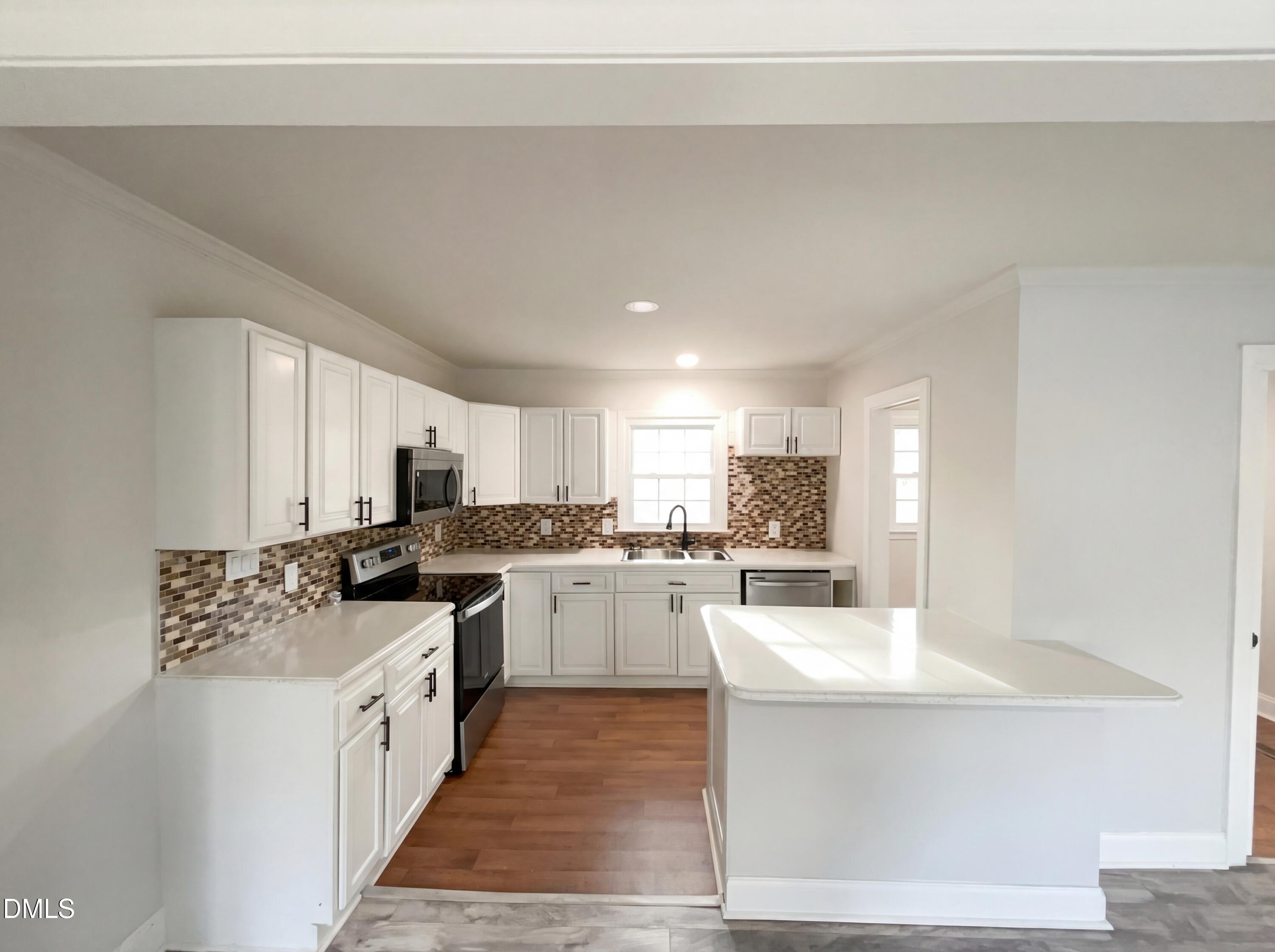 6412 Rock Quarry Road Property Photo 6