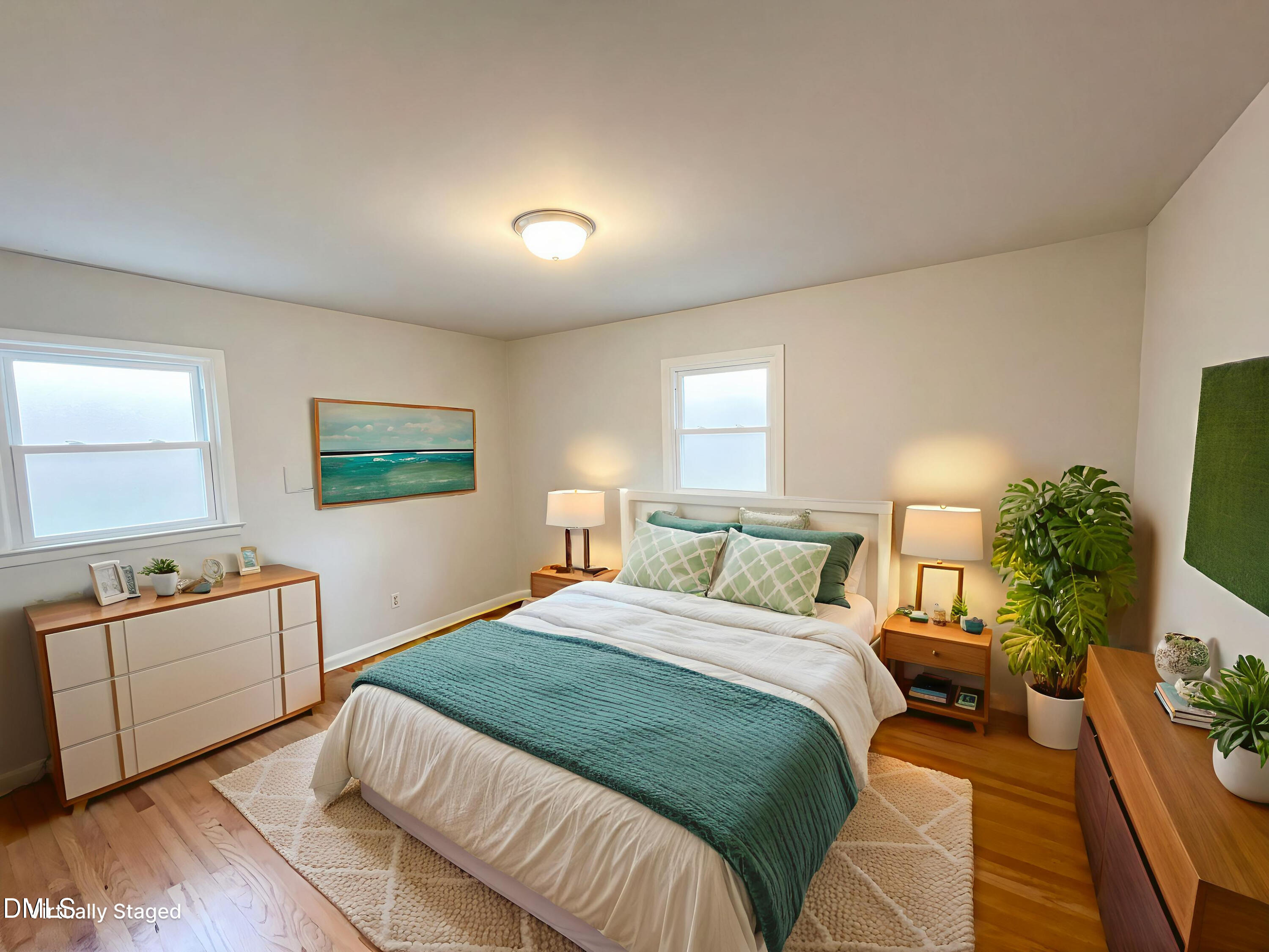 6412 Rock Quarry Road Property Photo 8