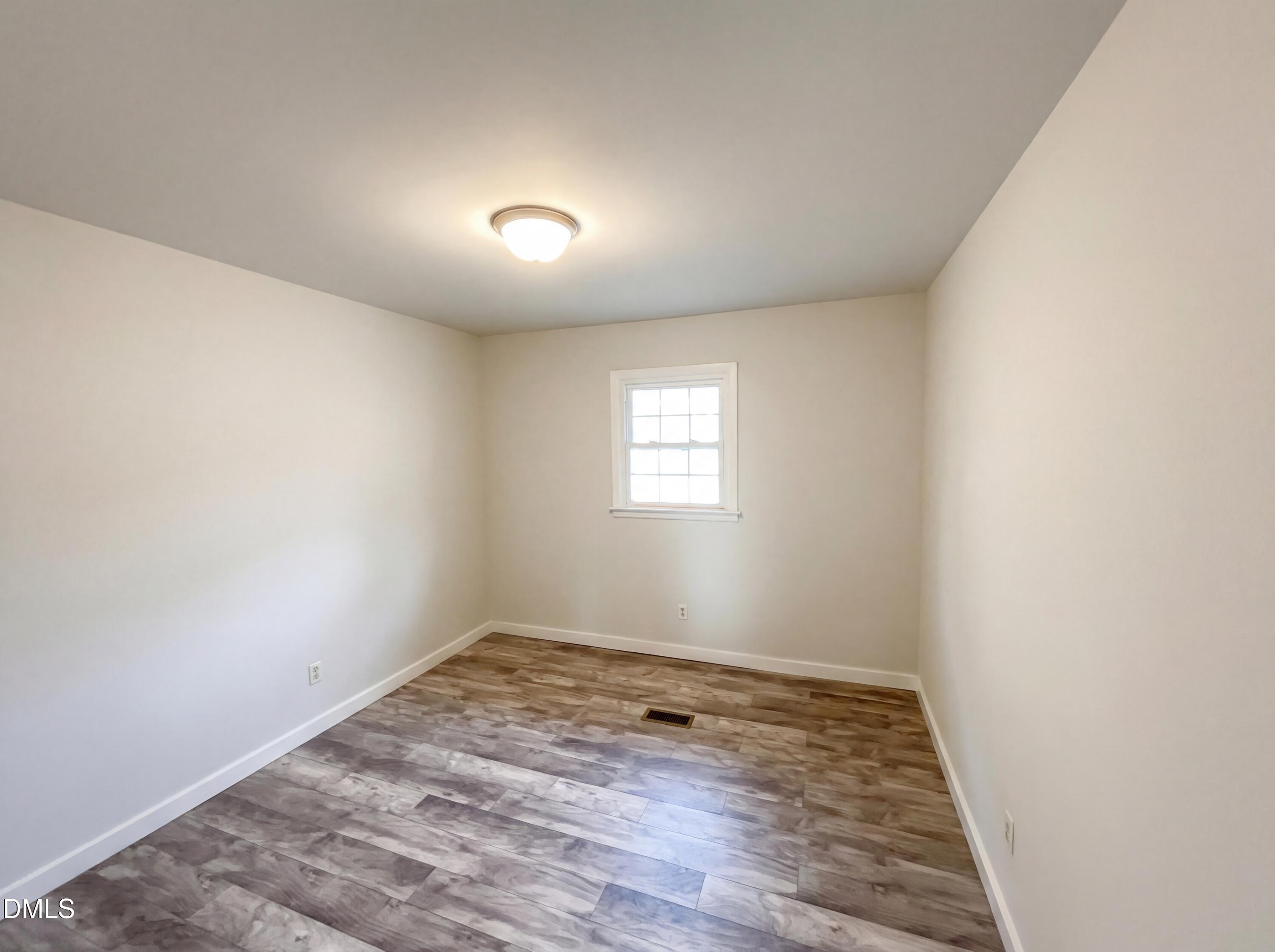 6412 Rock Quarry Road Property Photo 9