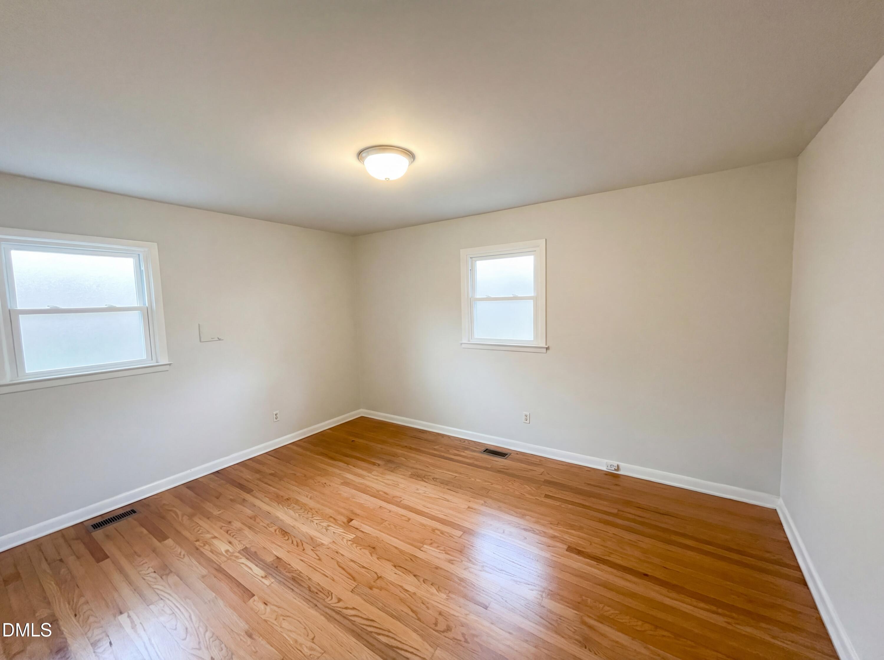 6412 Rock Quarry Road Property Photo 10