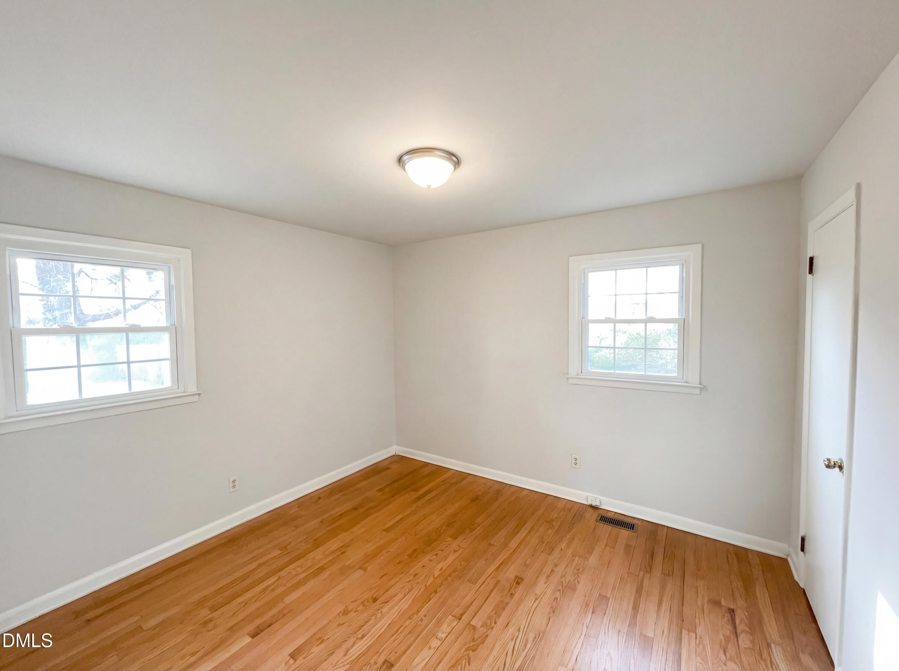6412 Rock Quarry Road Property Photo 11