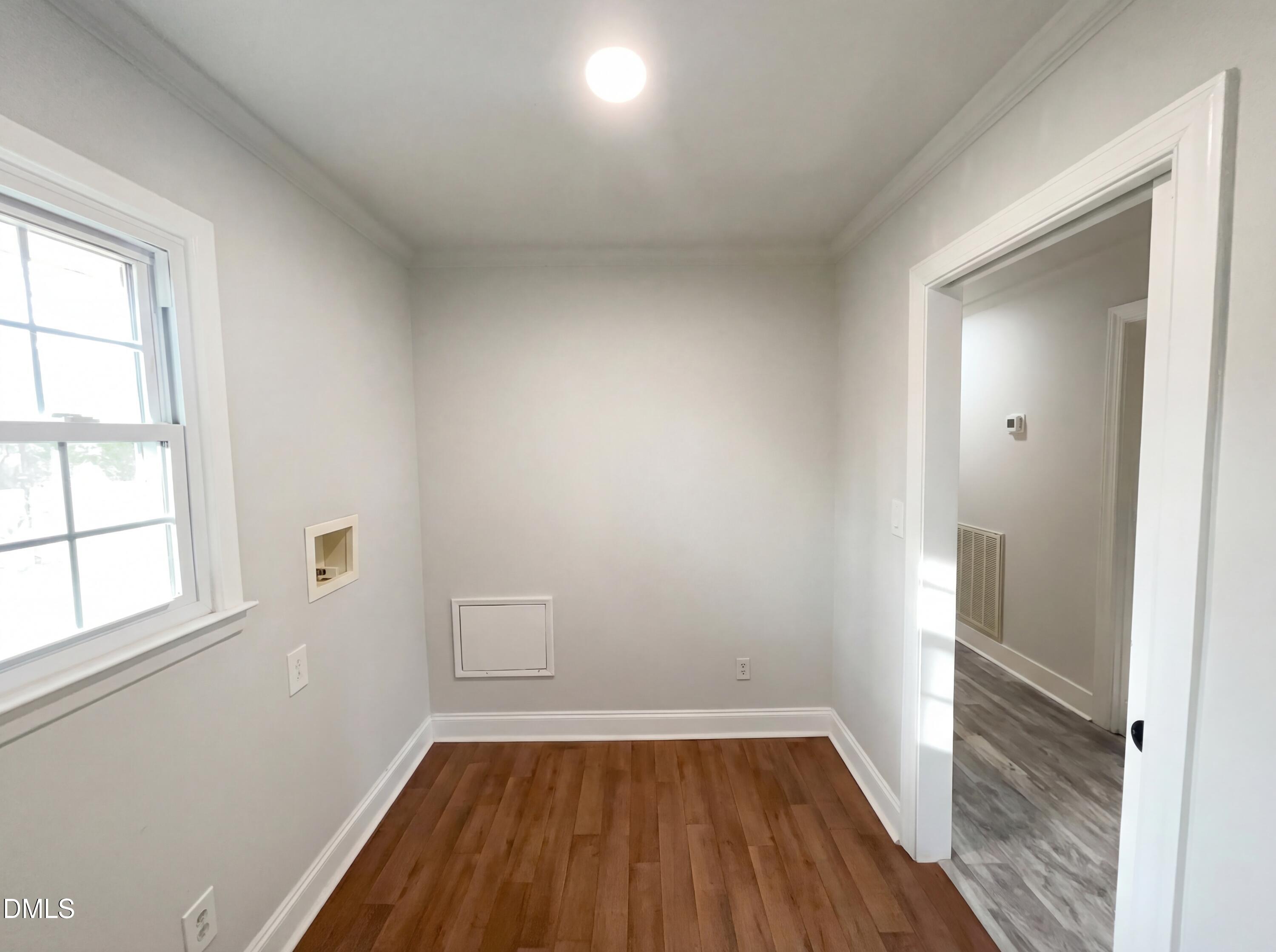 6412 Rock Quarry Road Property Photo 12