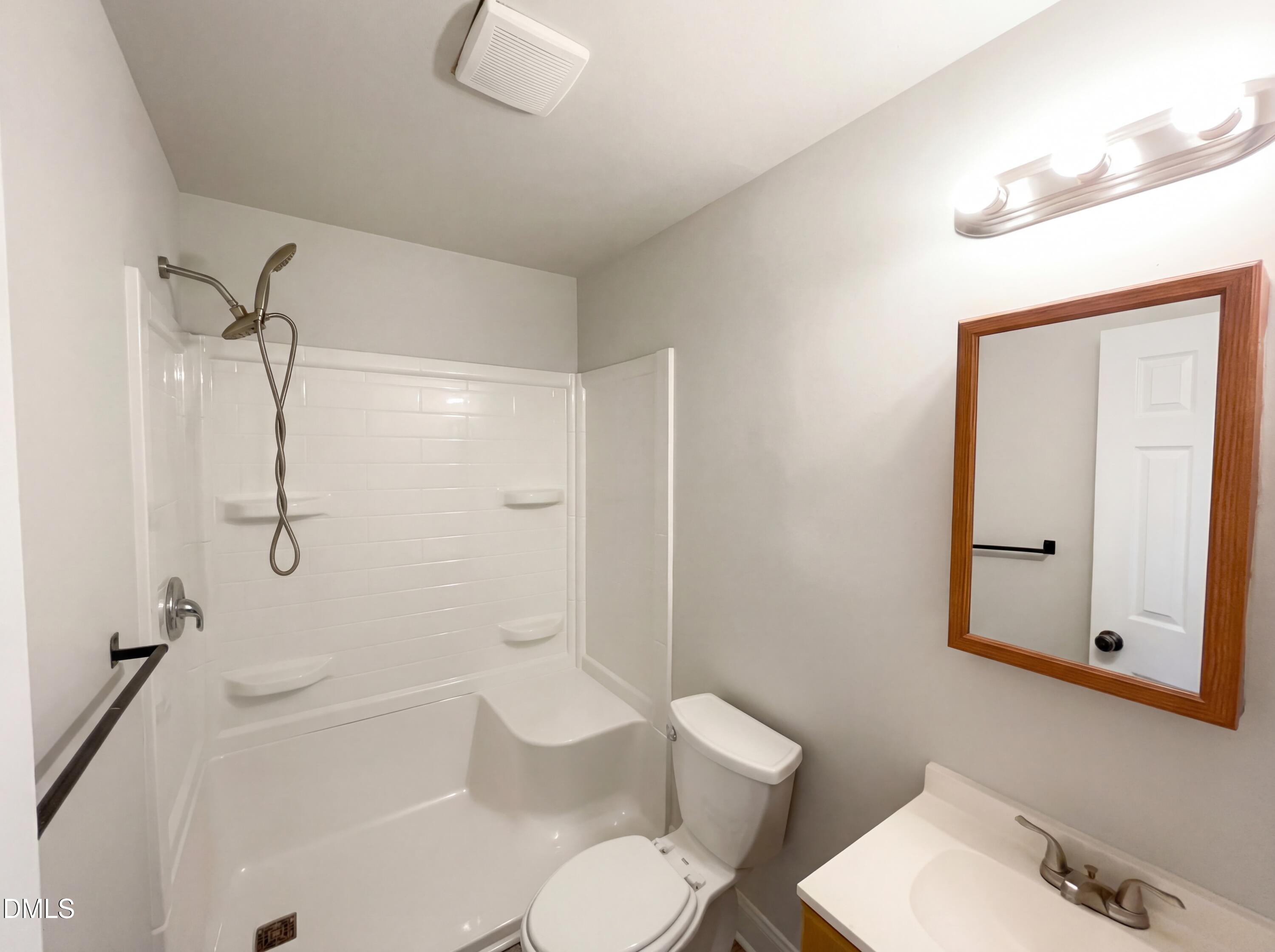 6412 Rock Quarry Road Property Photo 13