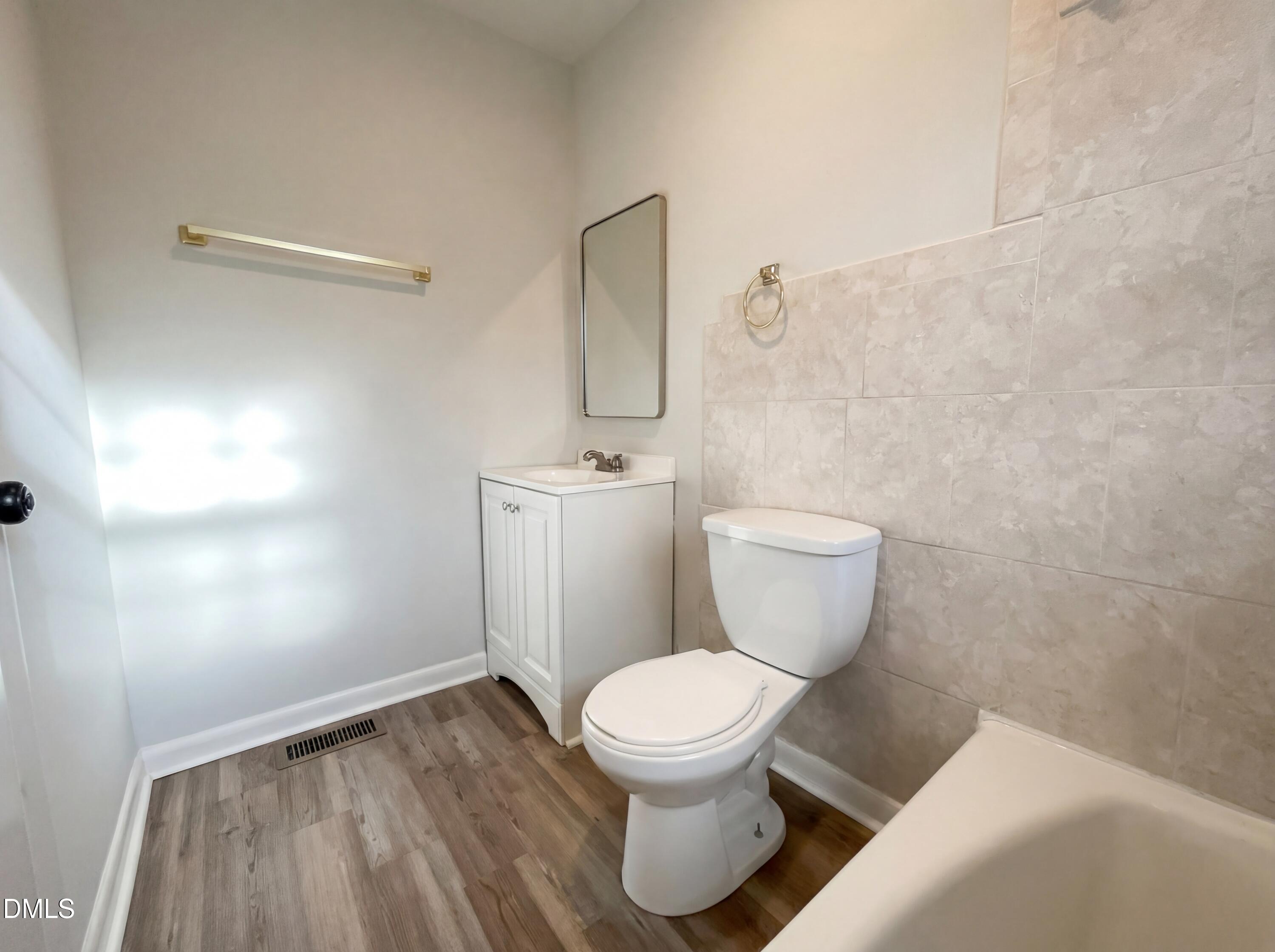 6412 Rock Quarry Road Property Photo 14