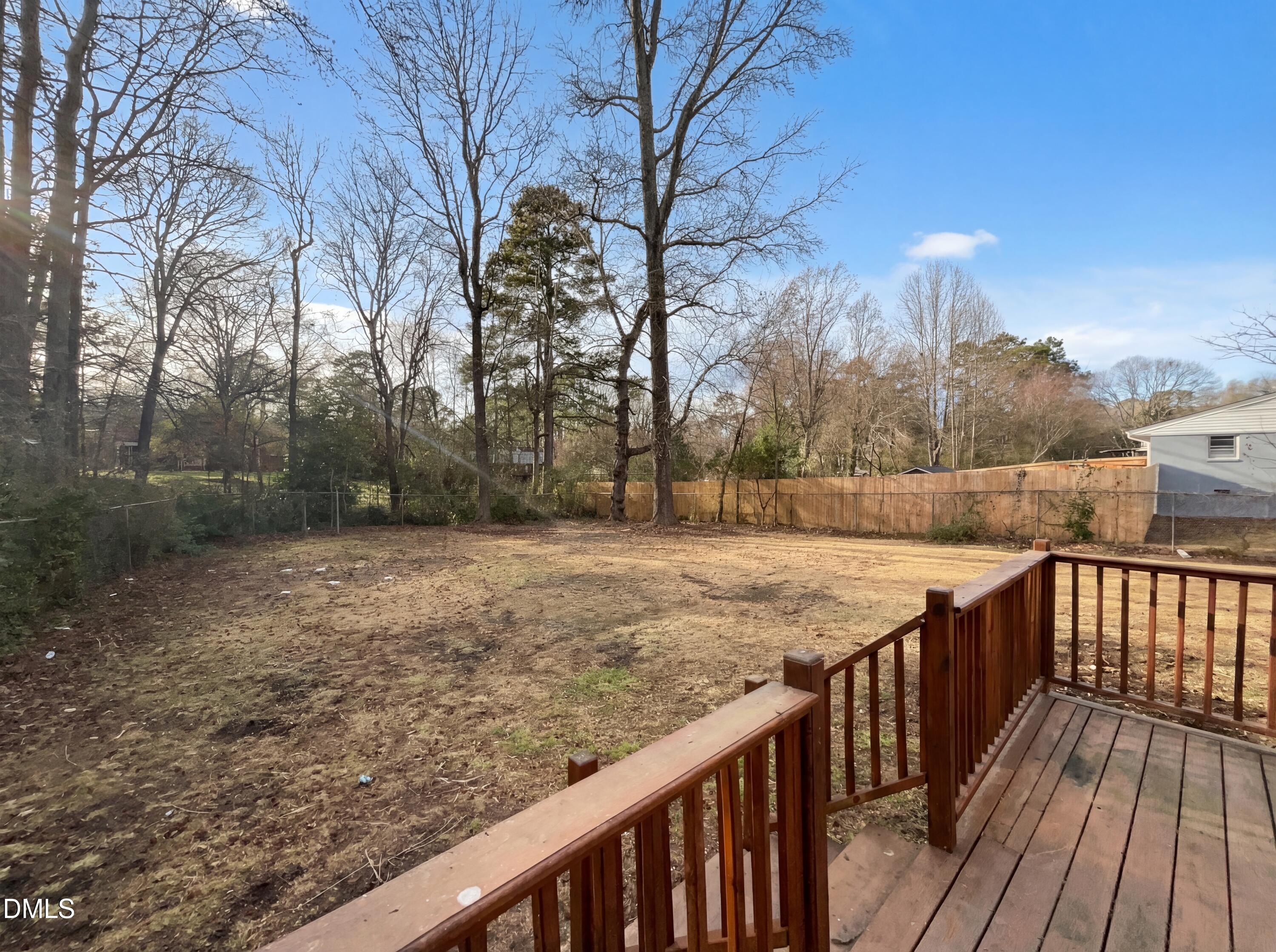 6412 Rock Quarry Road Property Photo 15