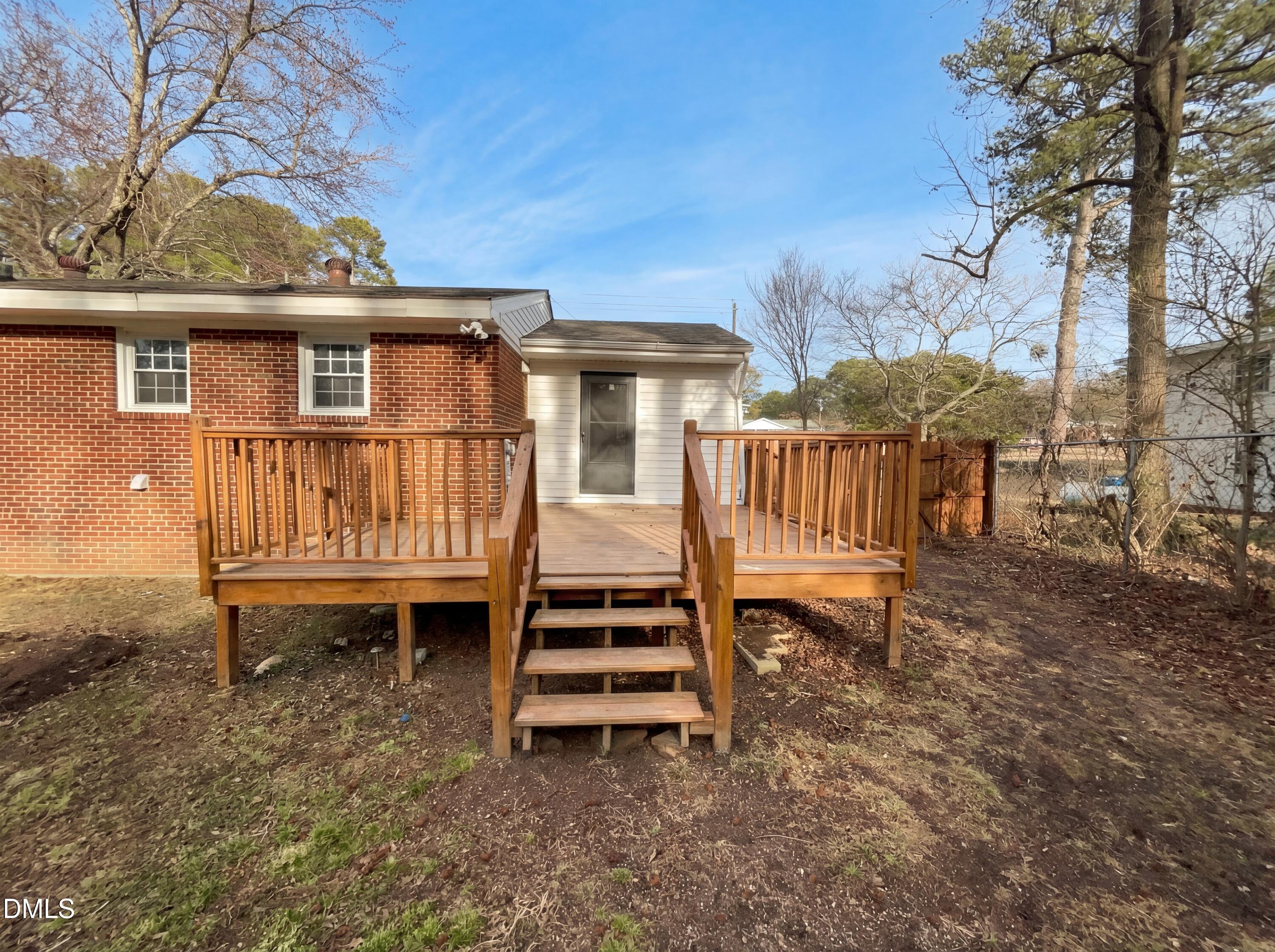 6412 Rock Quarry Road Property Photo 16