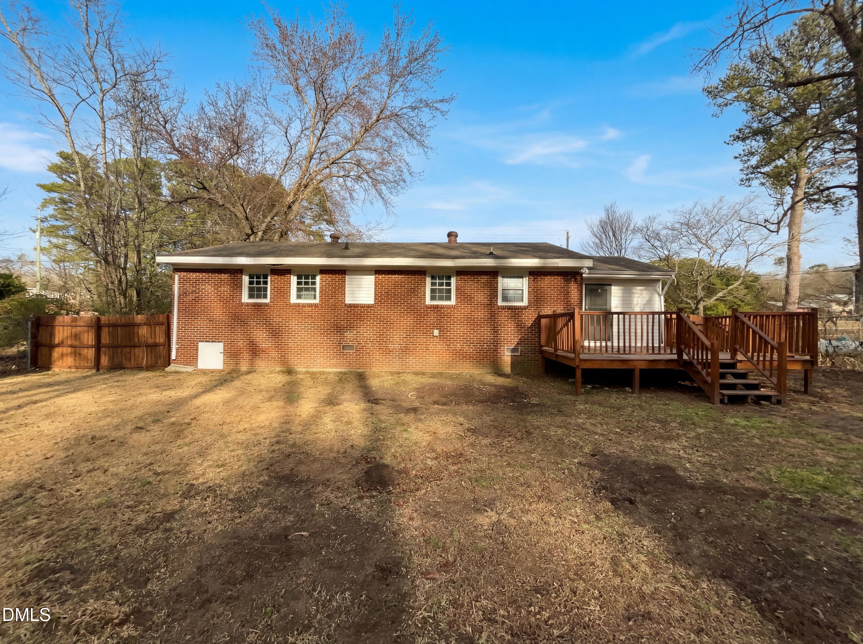 6412 Rock Quarry Road Property Photo 17