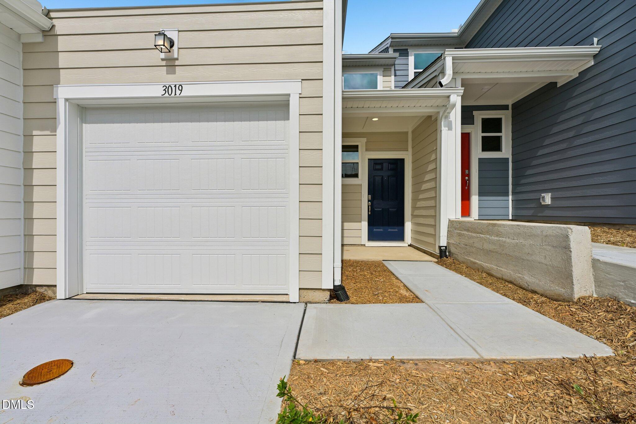 3019 Chrys Street Property Photo 4