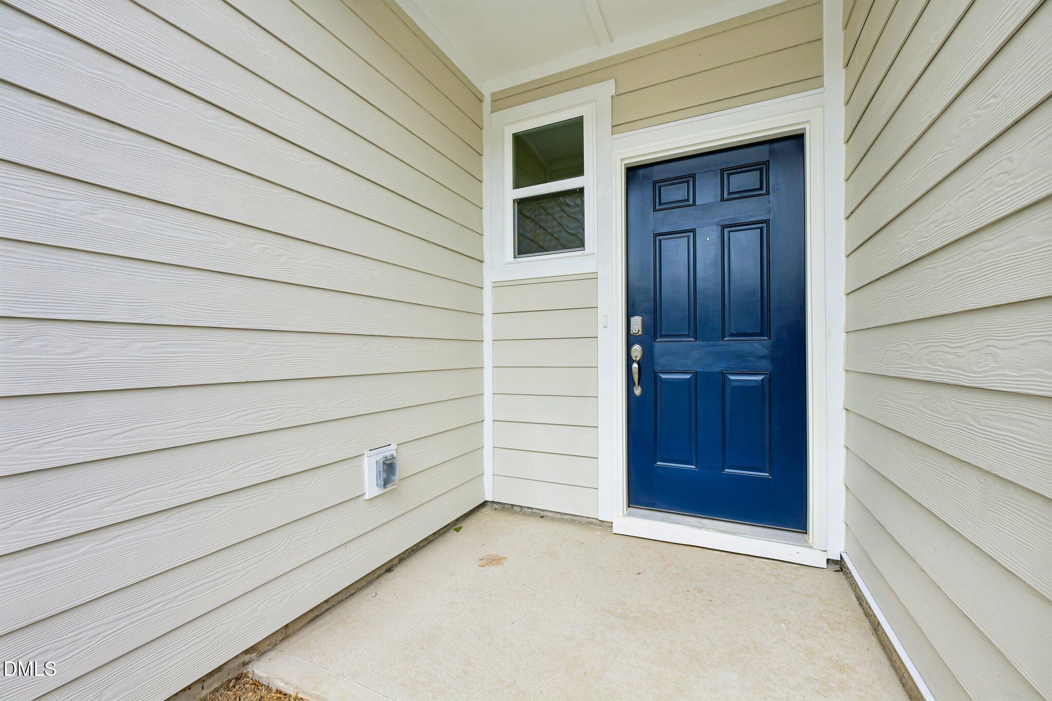 3019 Chrys Street Property Photo 5