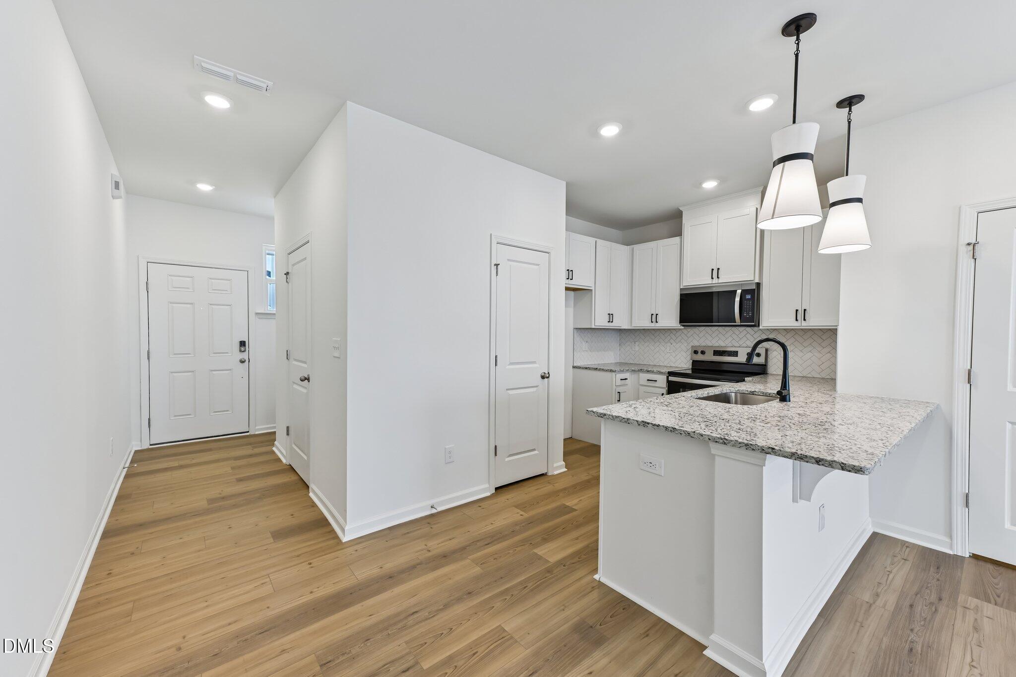 3019 Chrys Street Property Photo 14