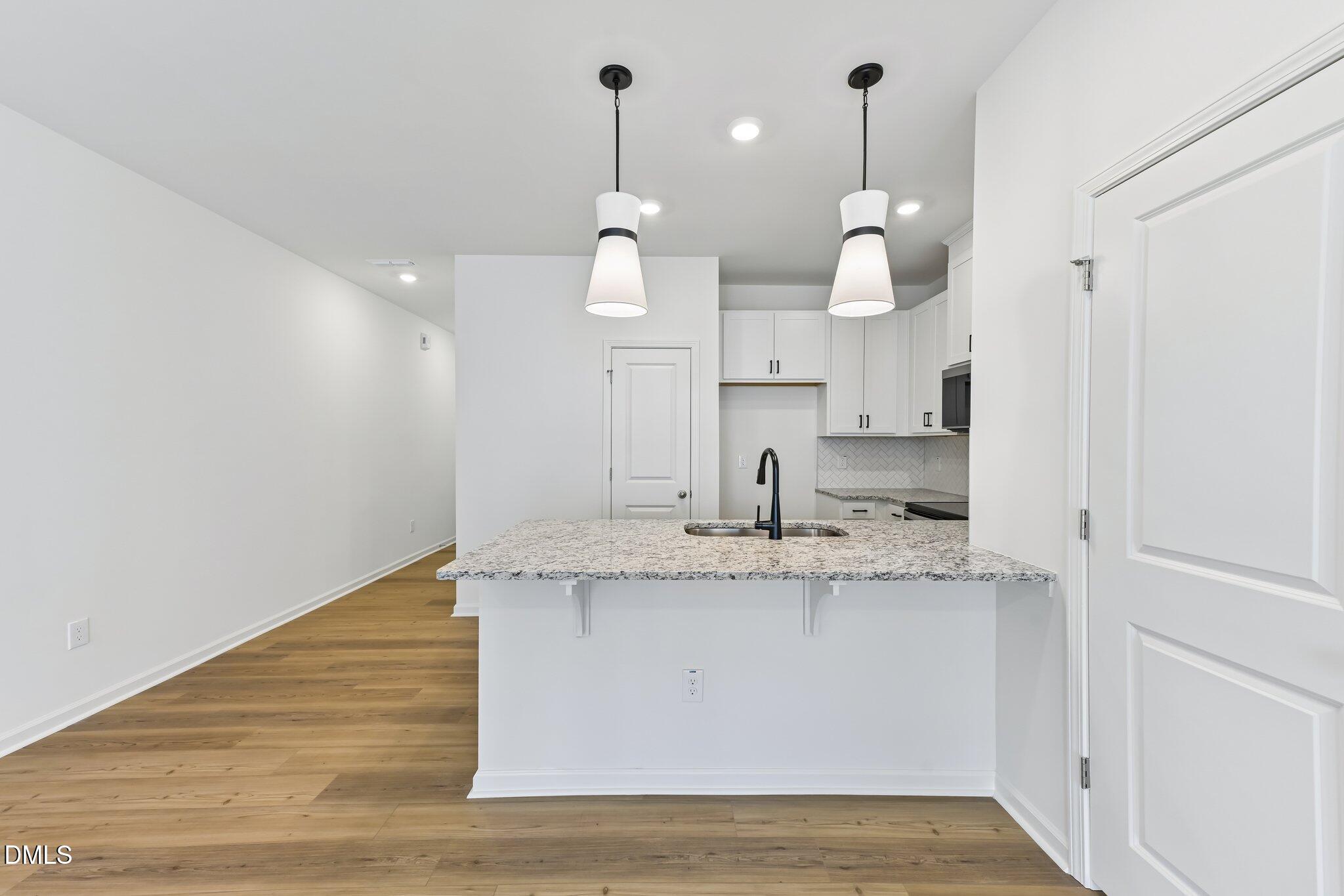 3019 Chrys Street Property Photo 15