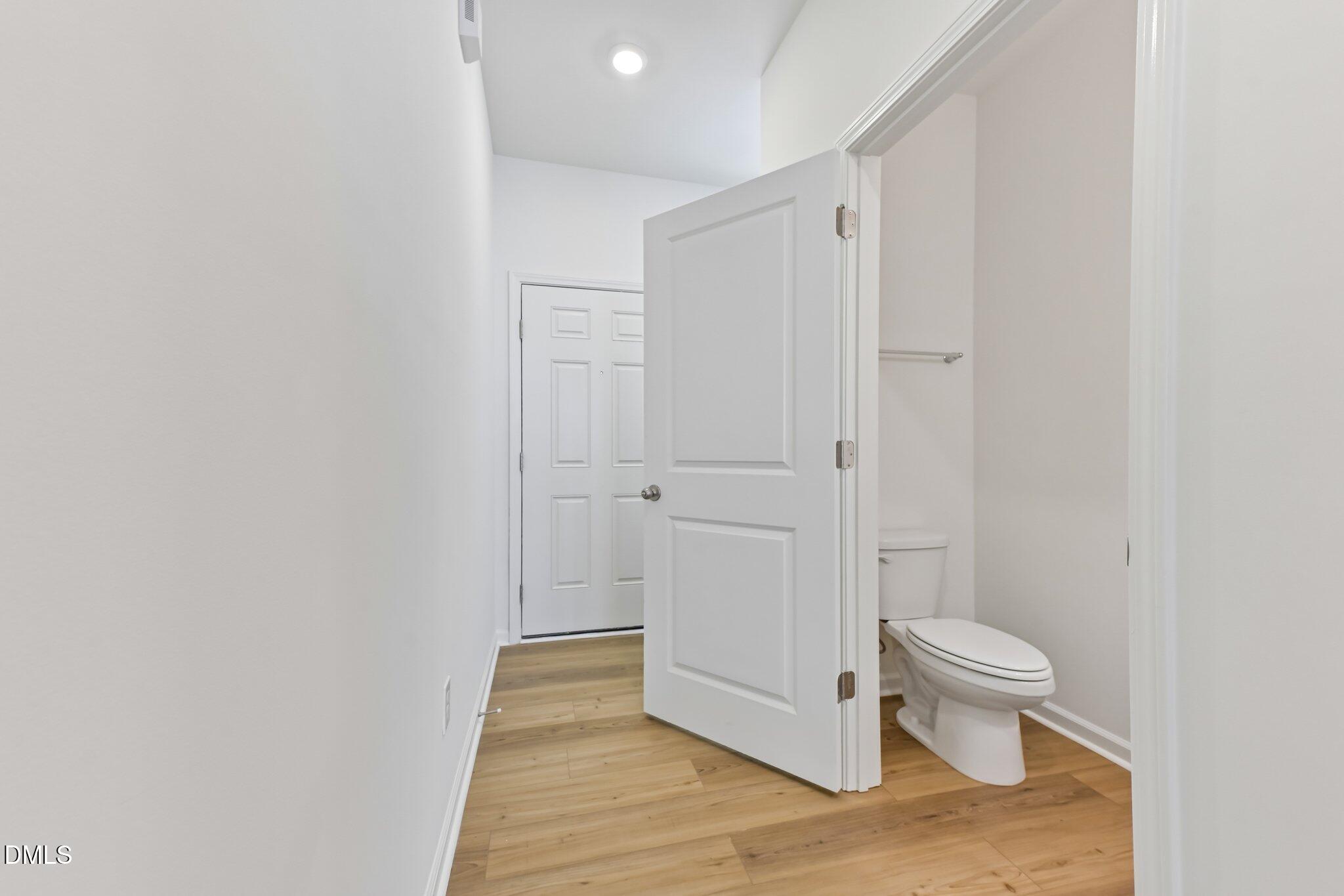 3019 Chrys Street Property Photo 18