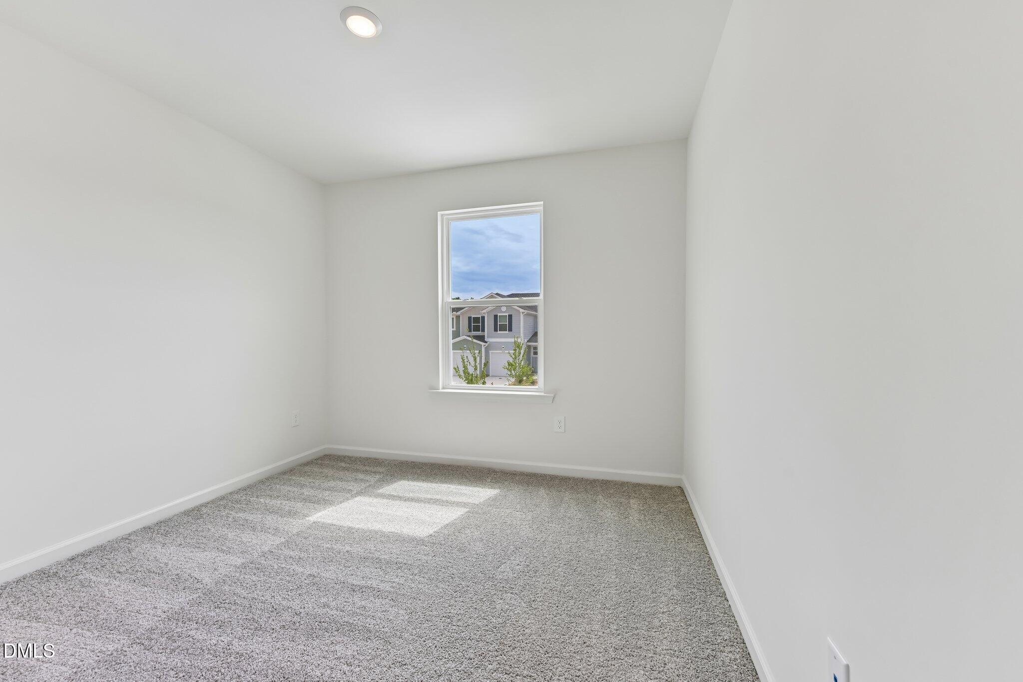 3019 Chrys Street Property Photo 19