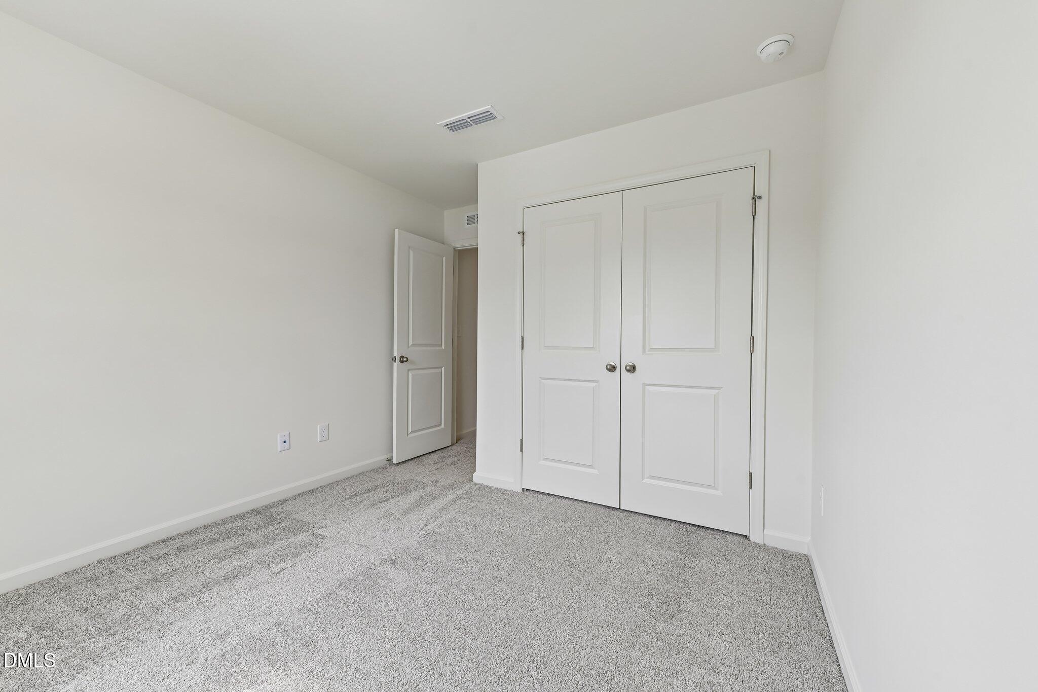 3019 Chrys Street Property Photo 20