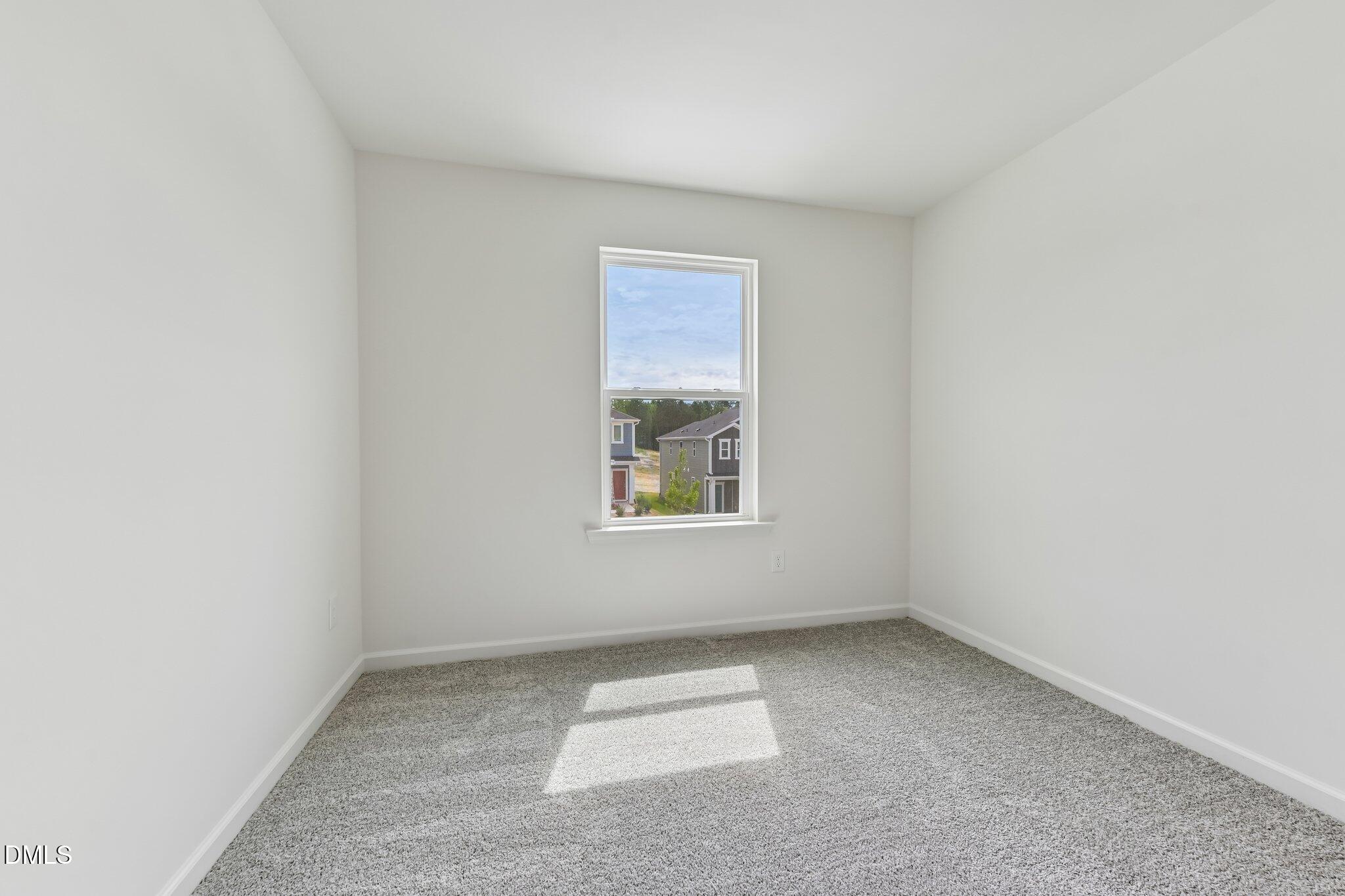 3019 Chrys Street Property Photo 21