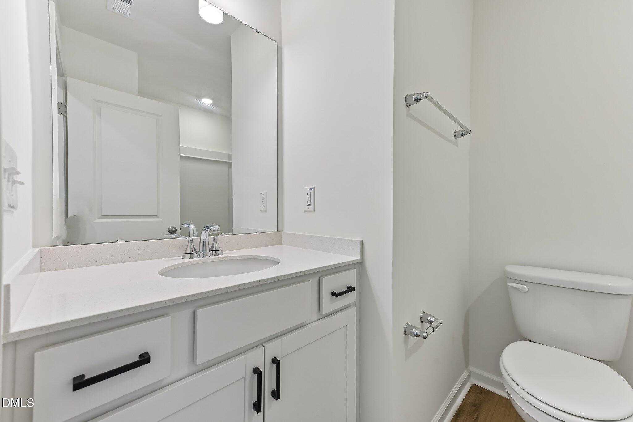 3019 Chrys Street Property Photo 22