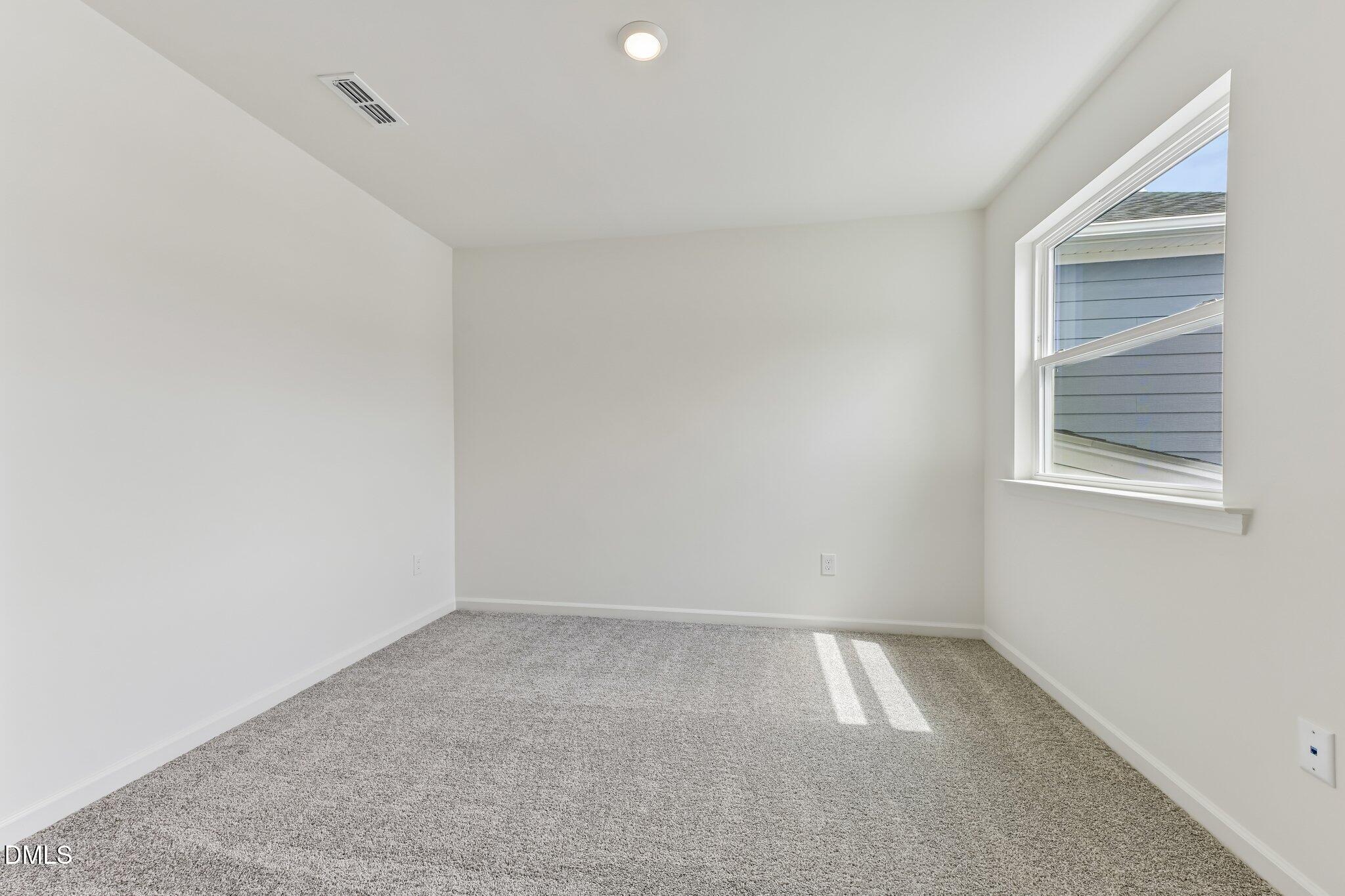 3019 Chrys Street Property Photo 23