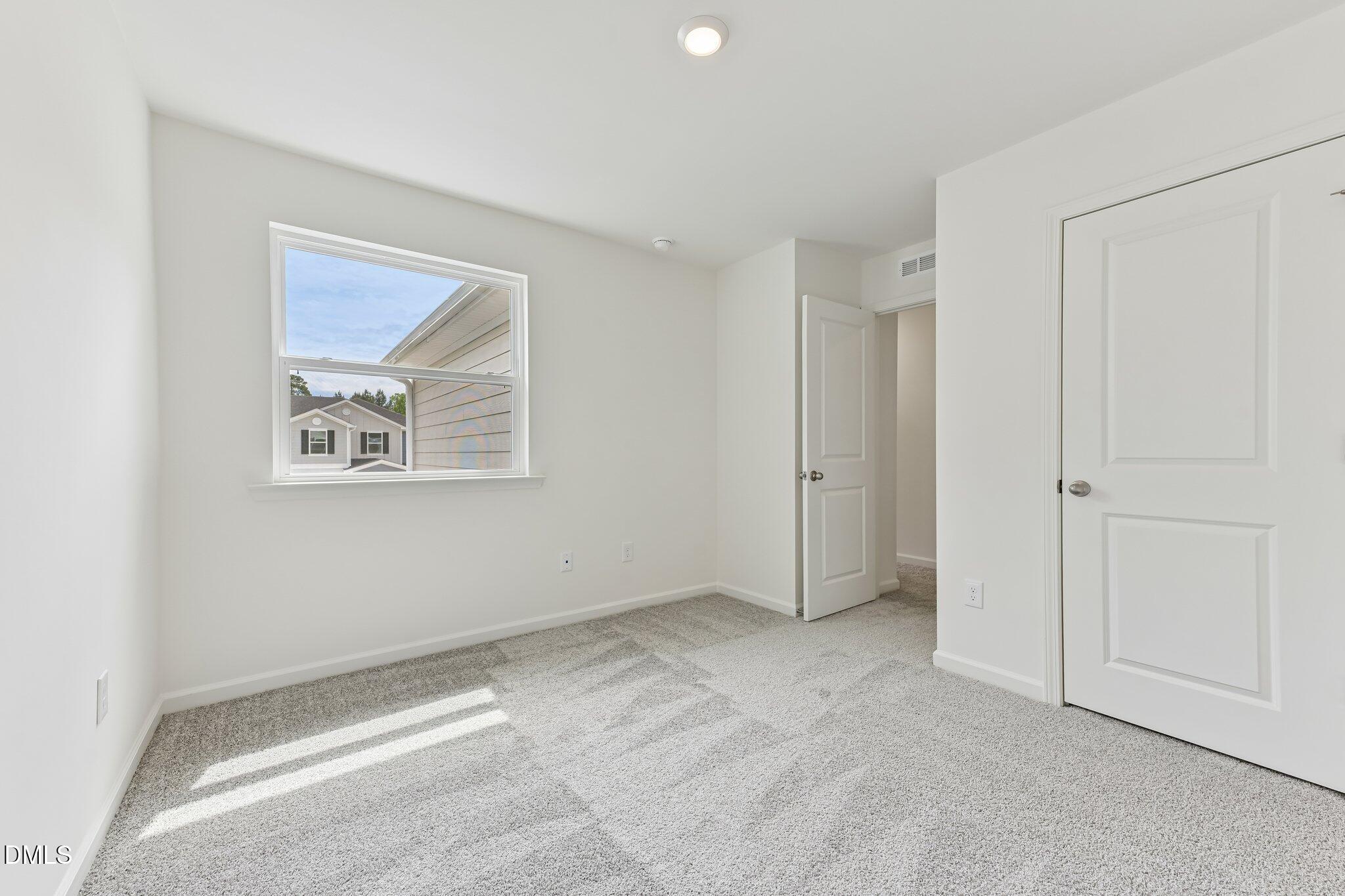 3019 Chrys Street Property Photo 24