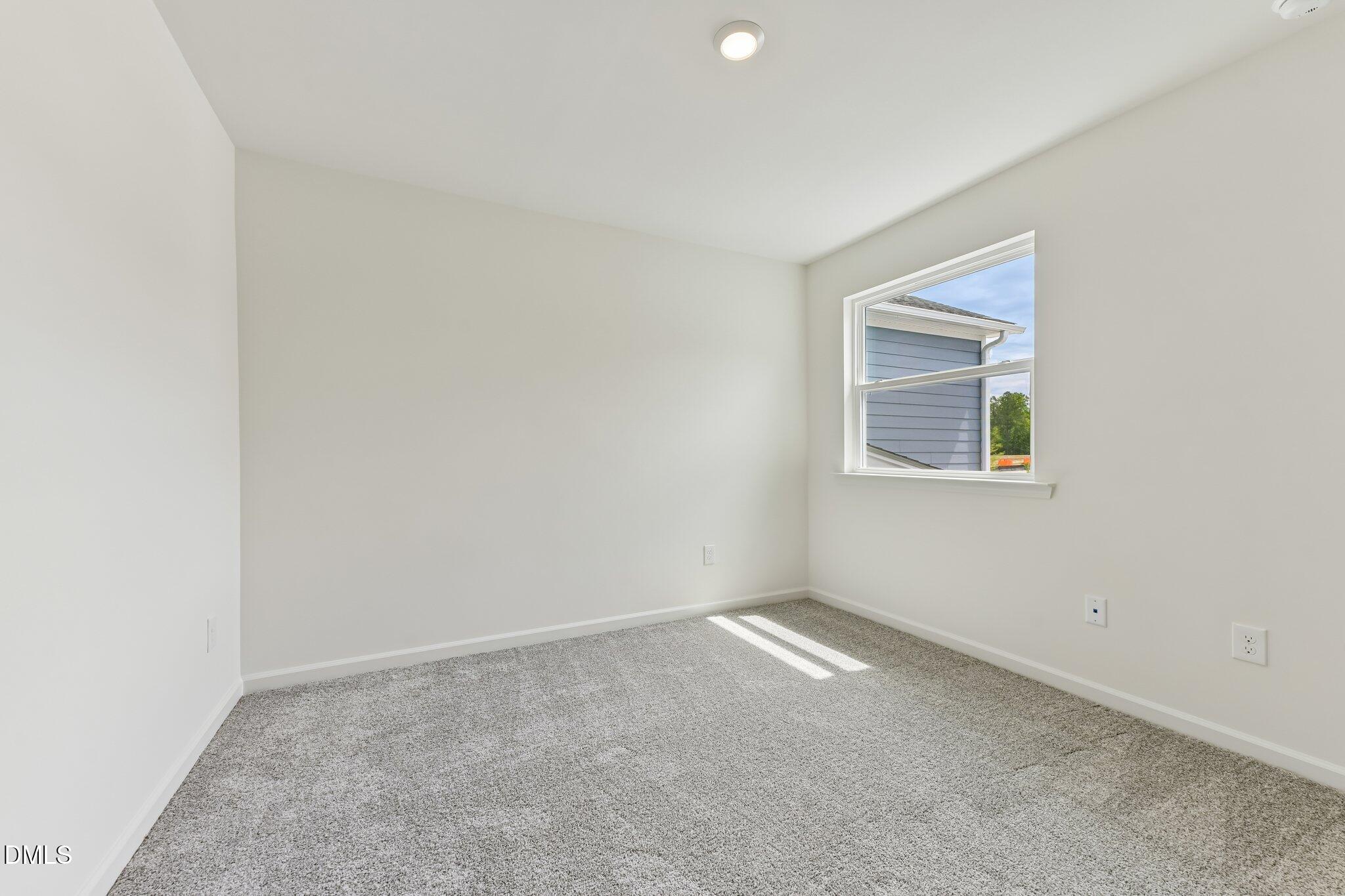3019 Chrys Street Property Photo 25