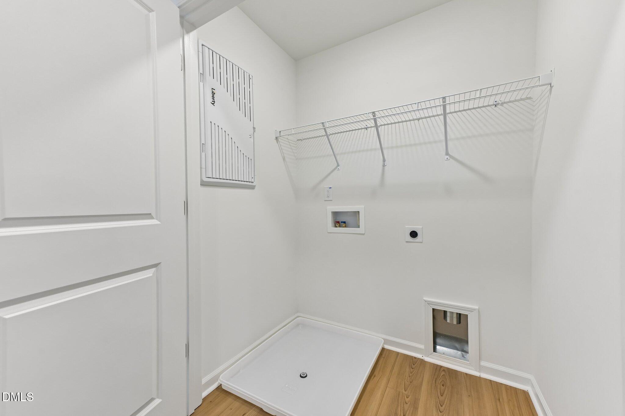 3019 Chrys Street Property Photo 26