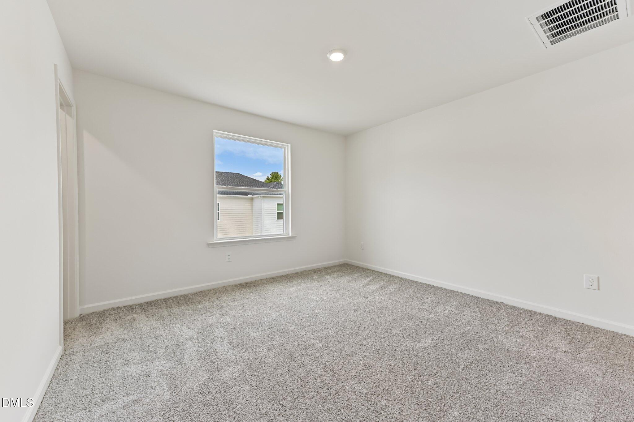 3019 Chrys Street Property Photo 28