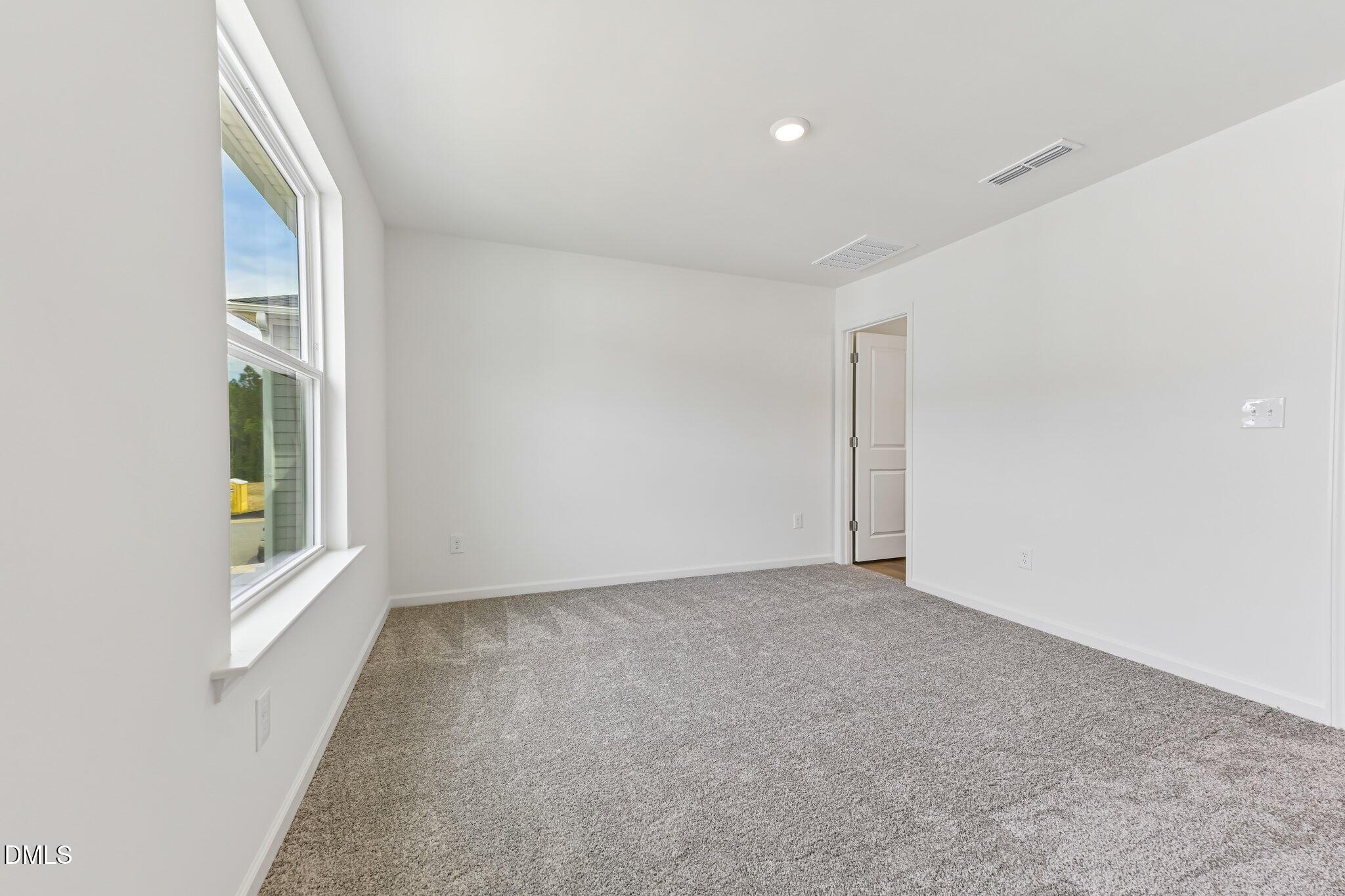 3019 Chrys Street Property Photo 29
