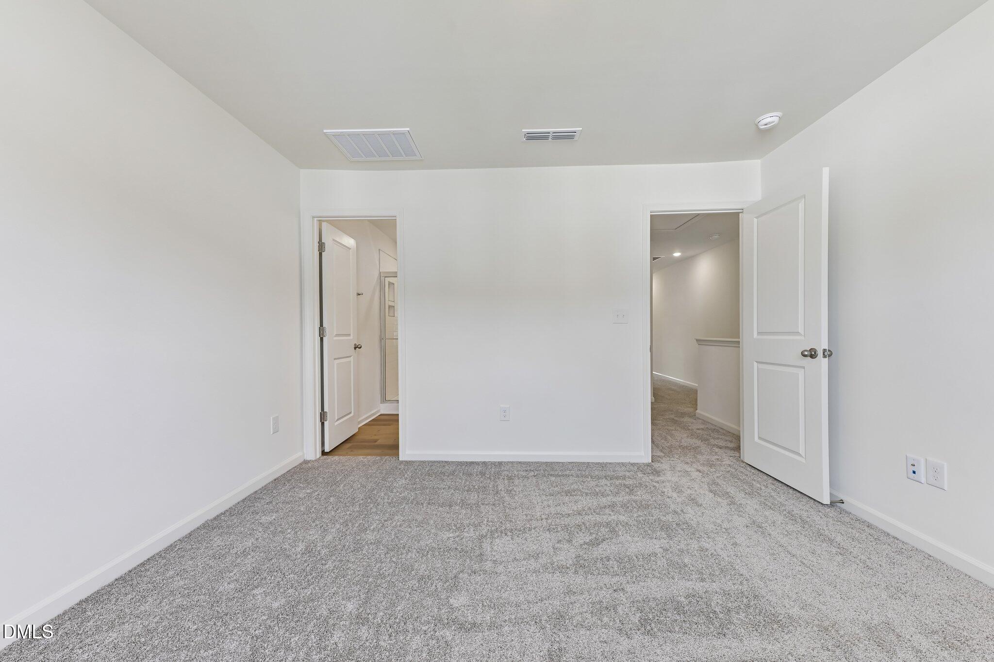 3019 Chrys Street Property Photo 30