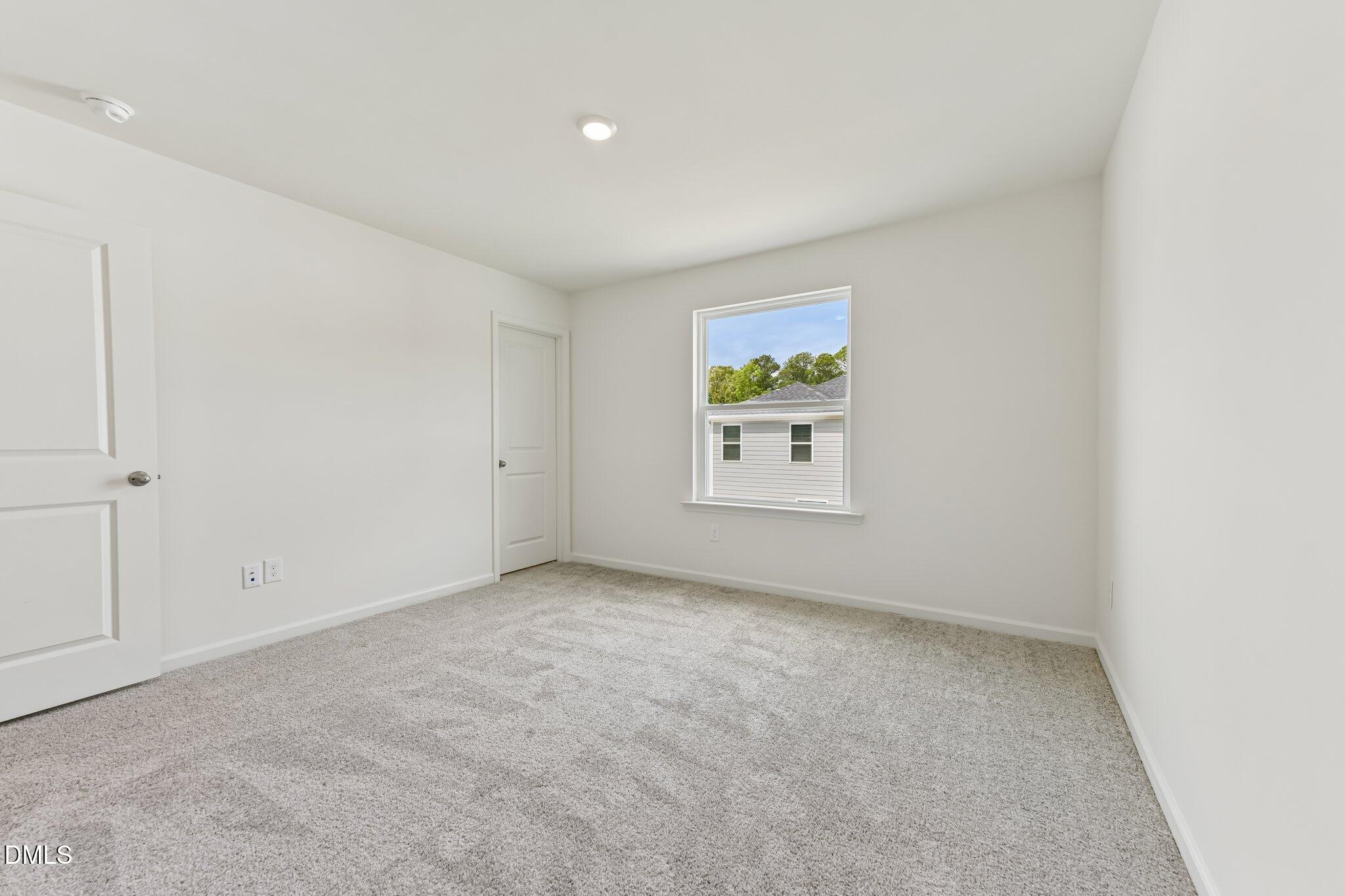 3019 Chrys Street Property Photo 31