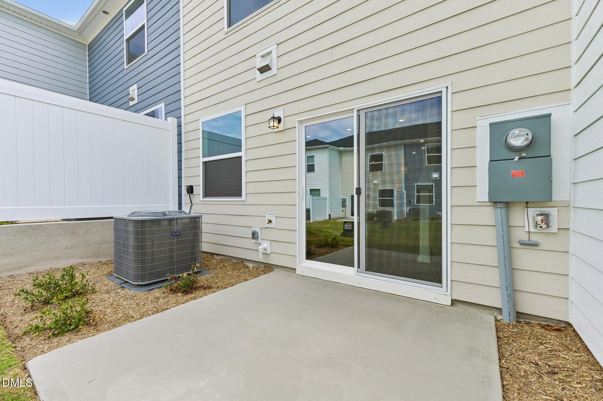 3019 Chrys Street Property Photo 40