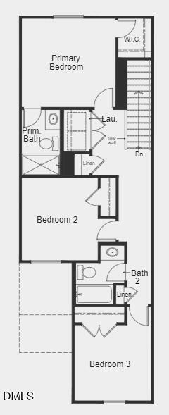 3019 Chrys Street Property Photo 42