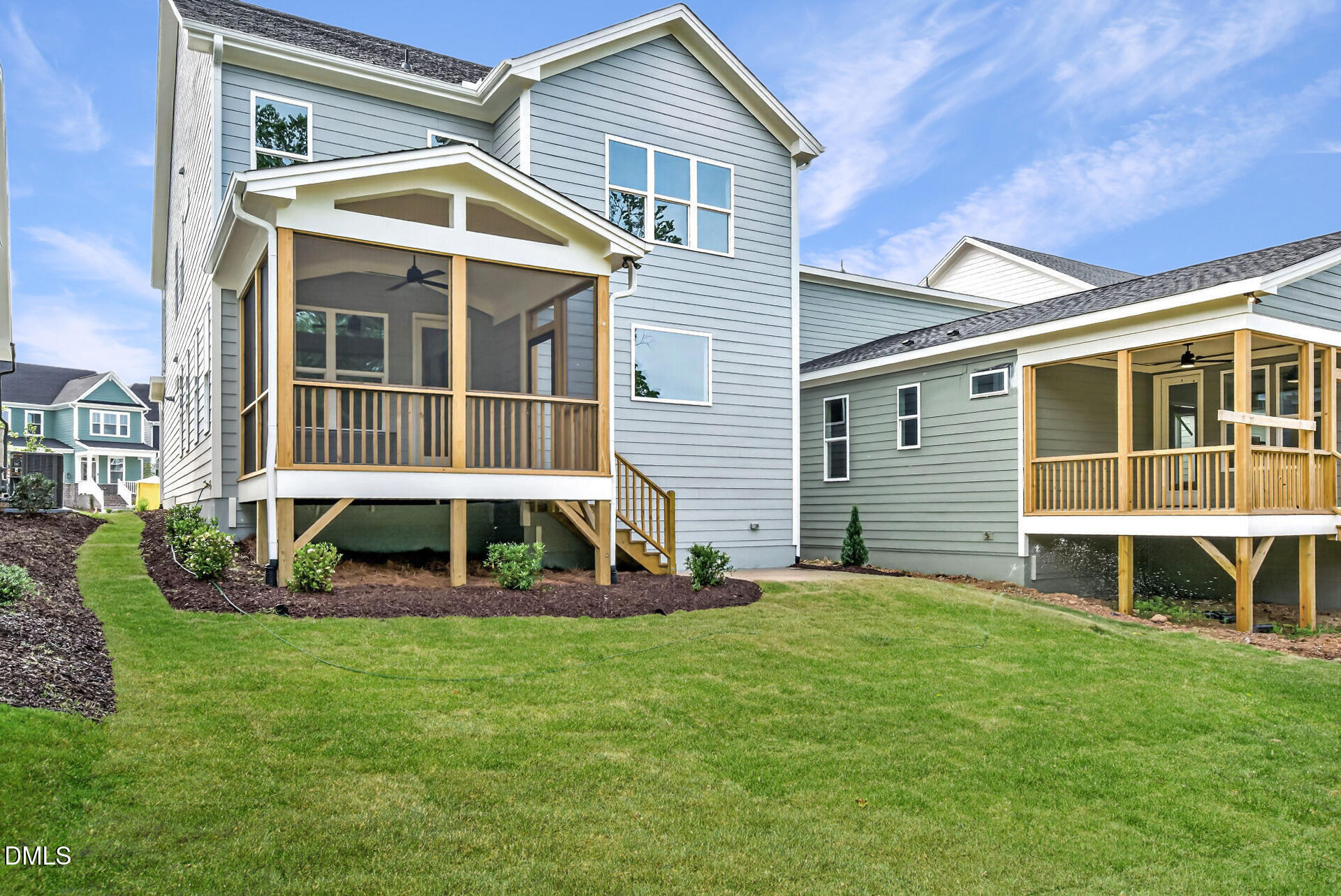 353 Catheys Creek Circle Property Photo 51