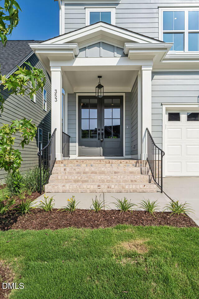 353 Catheys Creek Circle Property Photo 87