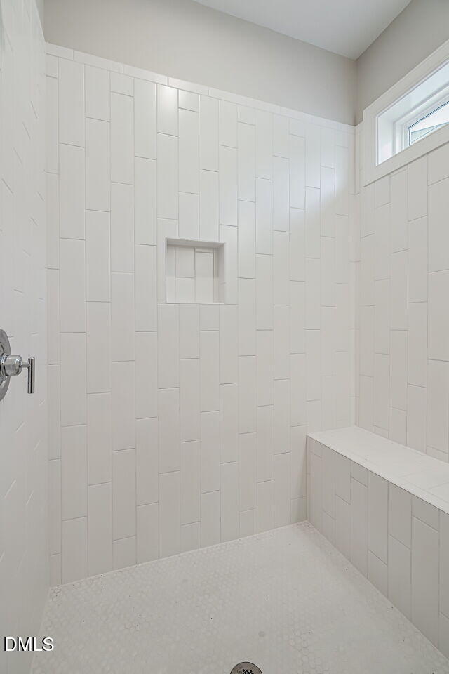 353 Catheys Creek Circle Property Photo 90