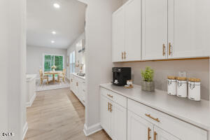 1121 Masters Place Way 161 Property Photo 4