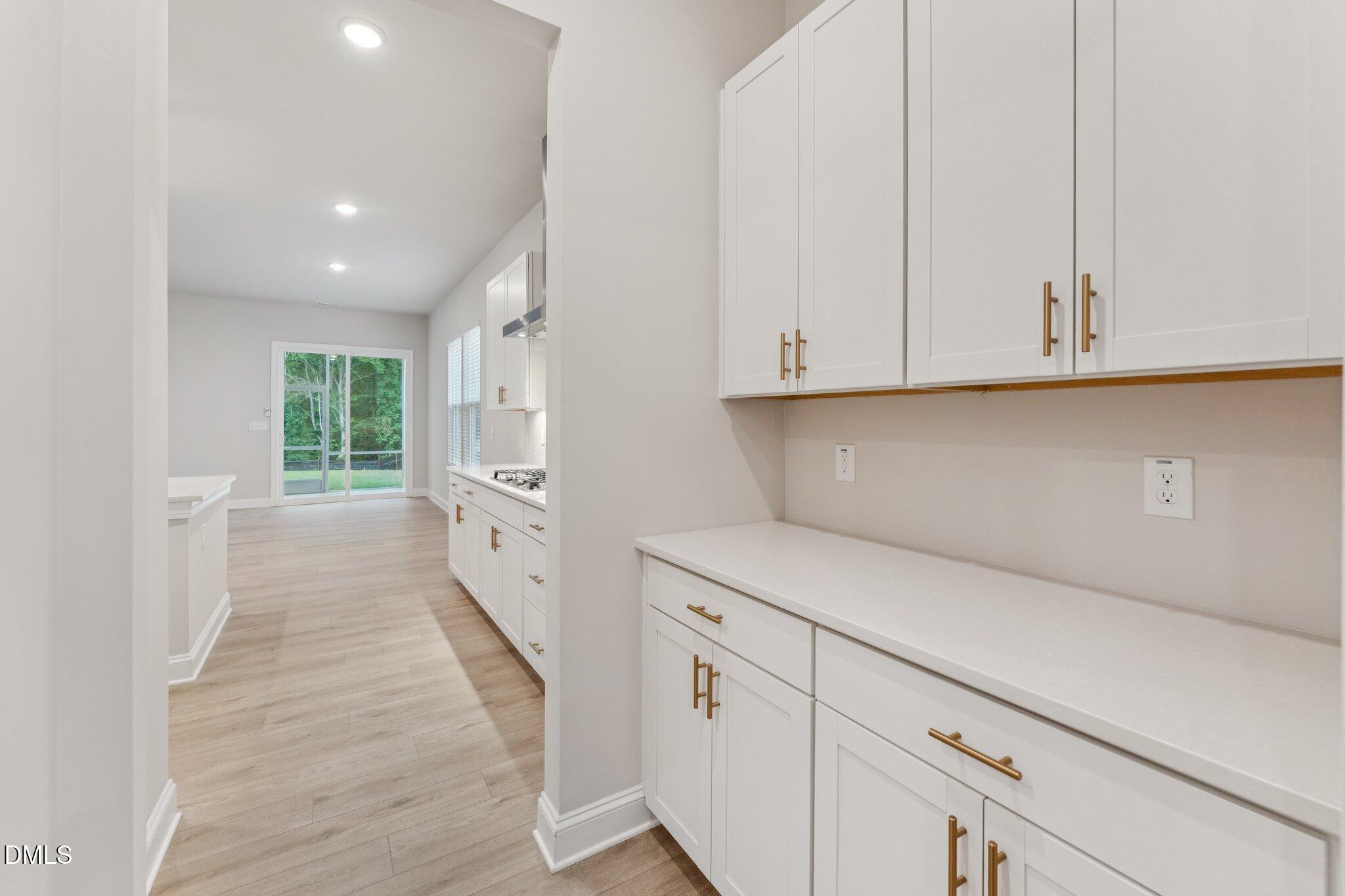 1121 Masters Place Way 161 Property Photo 6
